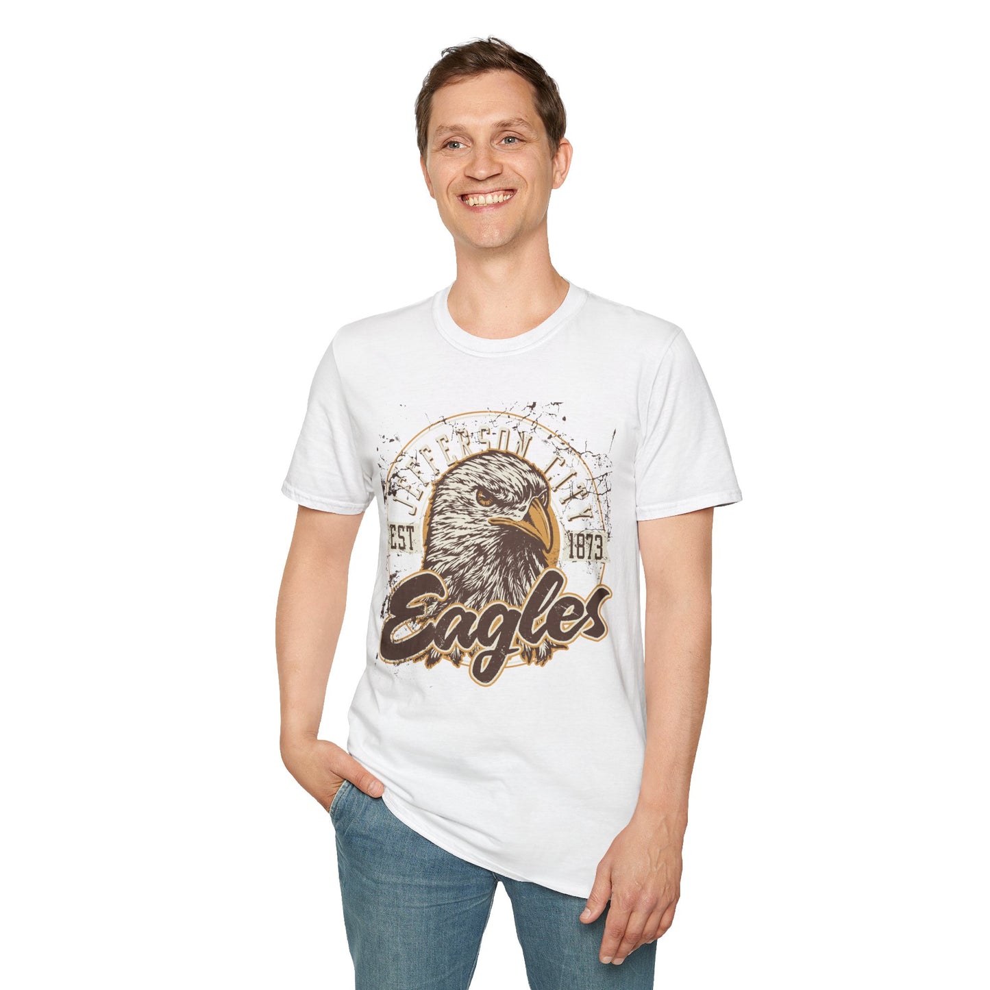 Art Design Shirt, T Shirt with Art, Graphic Shirt, Tee Shirt with Graphic Design, Shirt with Graphic Art, Art Graphic Shirt