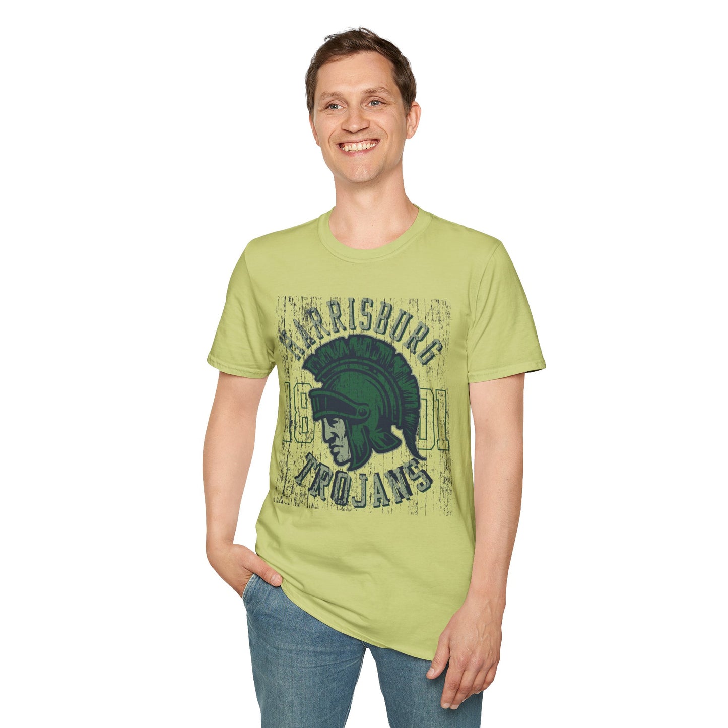 Art Design Shirt, T Shirt with Art, Graphic Shirt, Tee Shirt with Graphic Design, Shirt with Graphic Art, Art Graphic Shirt