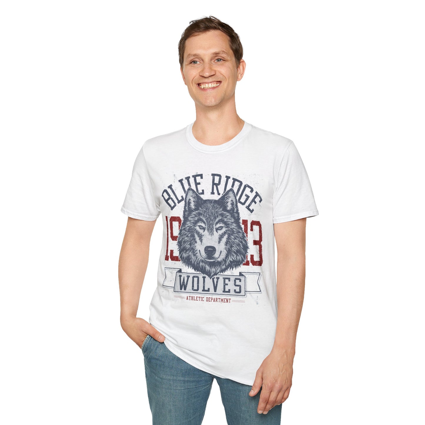 Art Design Shirt, T Shirt with Art, Graphic Shirt, Tee Shirt with Graphic Design, Shirt with Graphic Art, Art Graphic Shirt