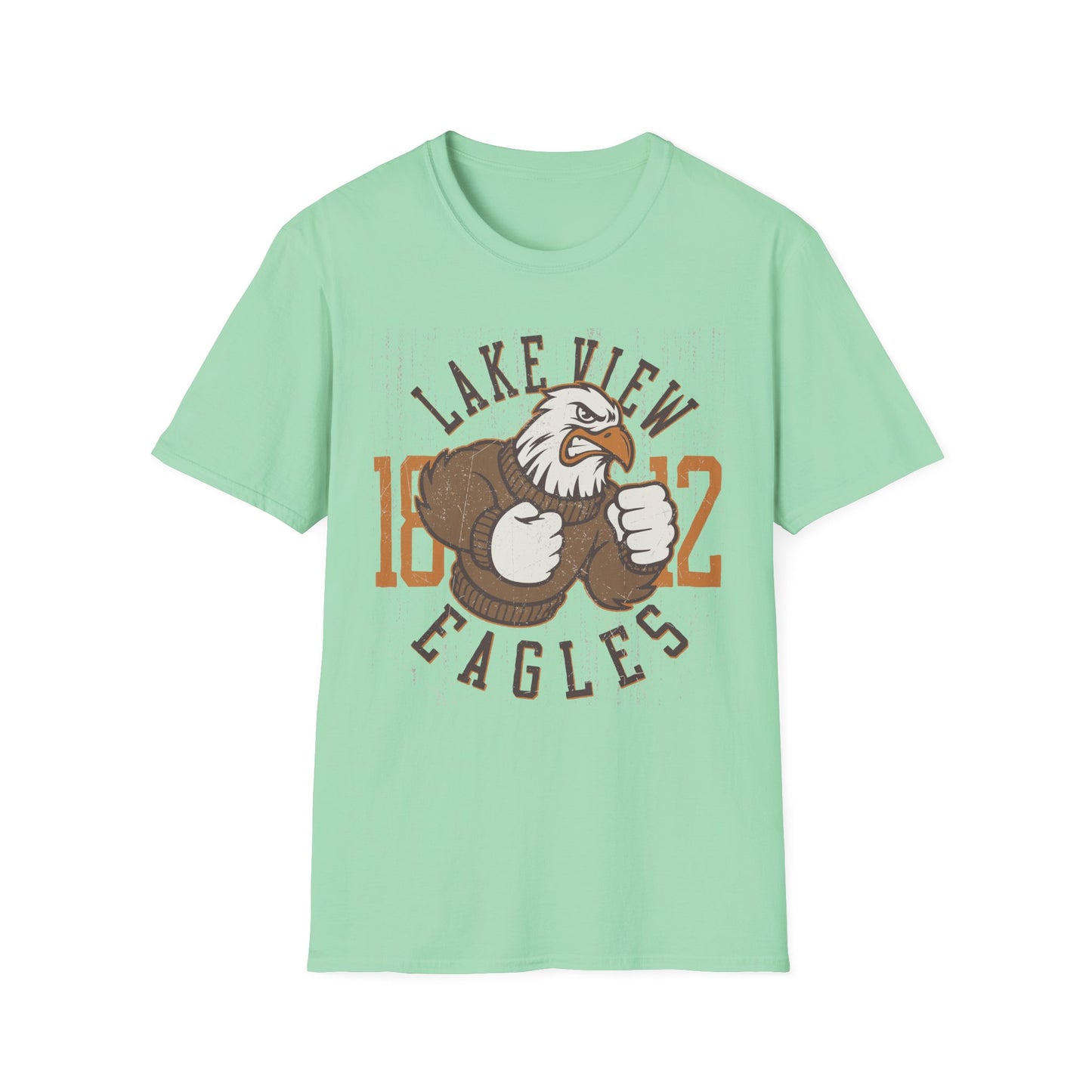 Art Design Shirt, T Shirt with Art, Graphic Shirt, Tee Shirt with Graphic Design, Shirt with Graphic Art, Art Graphic Shirt