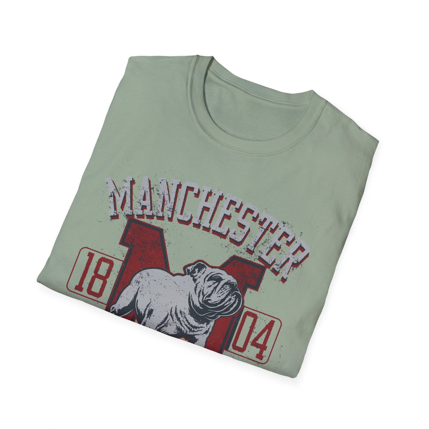 Art Design Shirt, T Shirt with Art, Graphic Shirt, Tee Shirt with Graphic Design, Shirt with Graphic Art, Art Graphic Shirt