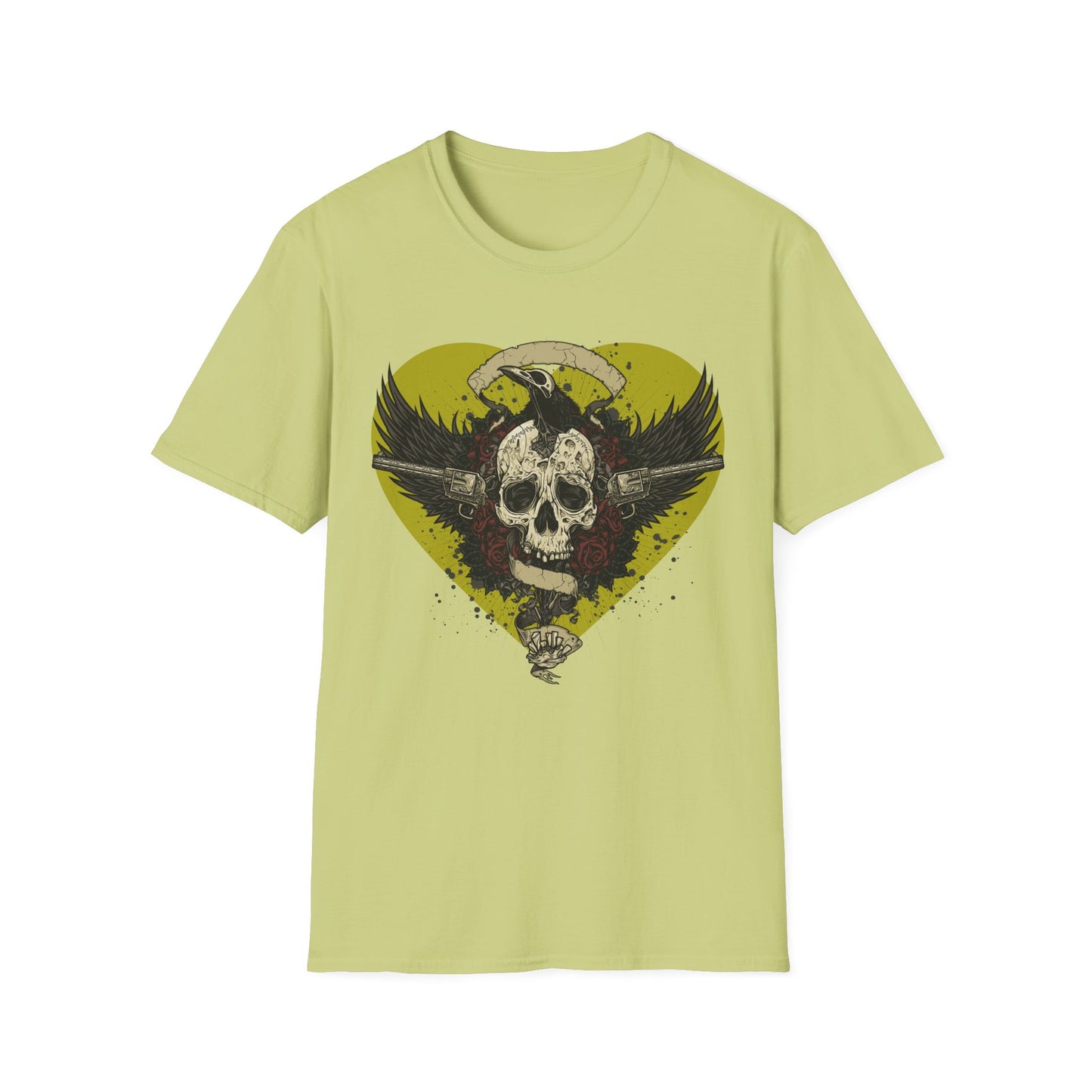 Art Design Shirt, T Shirt with Art, Graphic Shirt, Tee Shirt with Graphic Design, Shirt with Graphic Art, Art Graphic Shirt