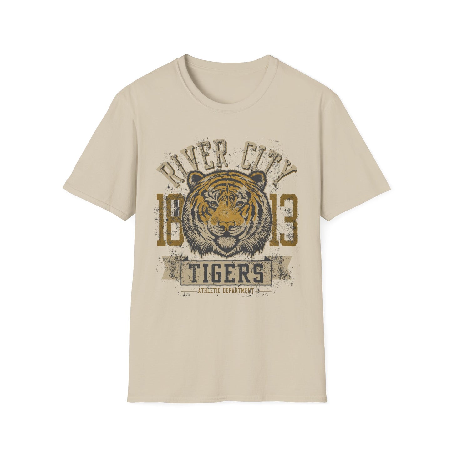 Art Design Shirt, T Shirt with Art, Graphic Shirt, Tee Shirt with Graphic Design, Shirt with Graphic Art, Art Graphic Shirt