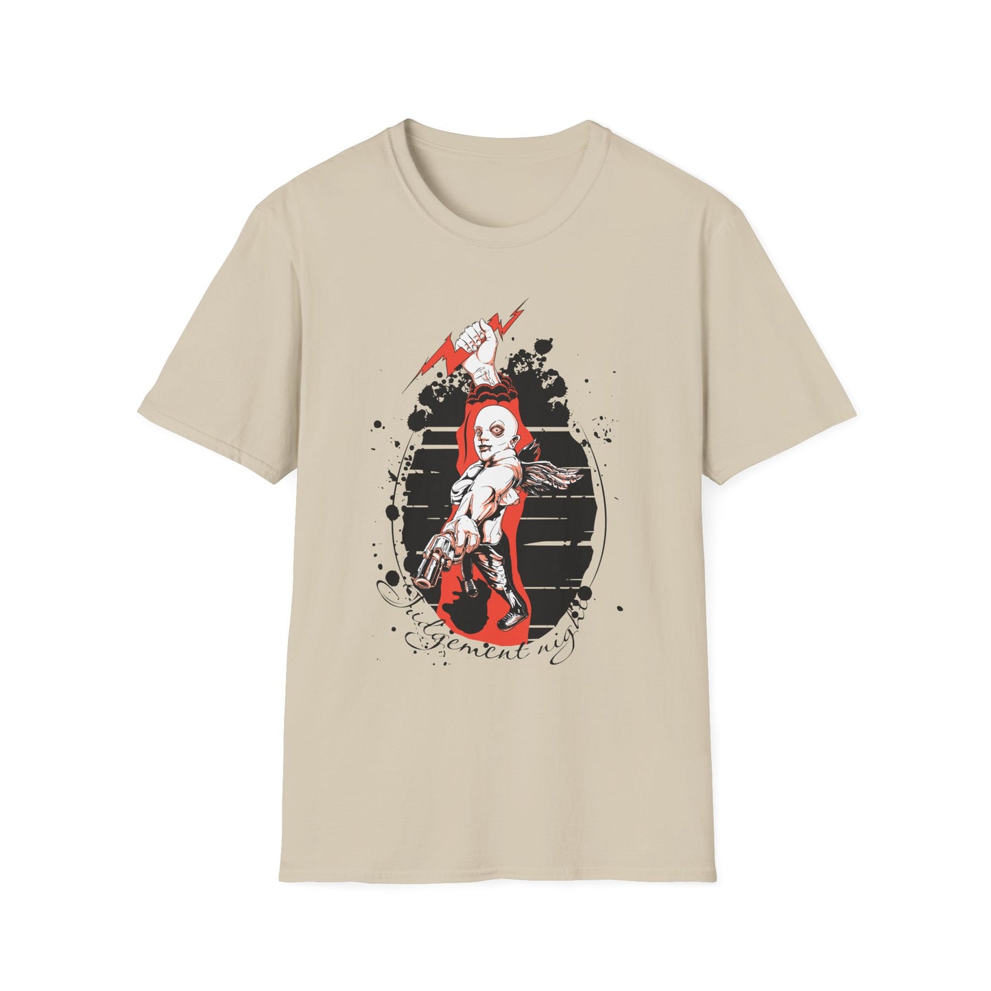 Art Design Shirt, T Shirt with Art, Graphic Shirt, Tee Shirt with Graphic Design, Shirt with Graphic Art, Art Graphic Shirt