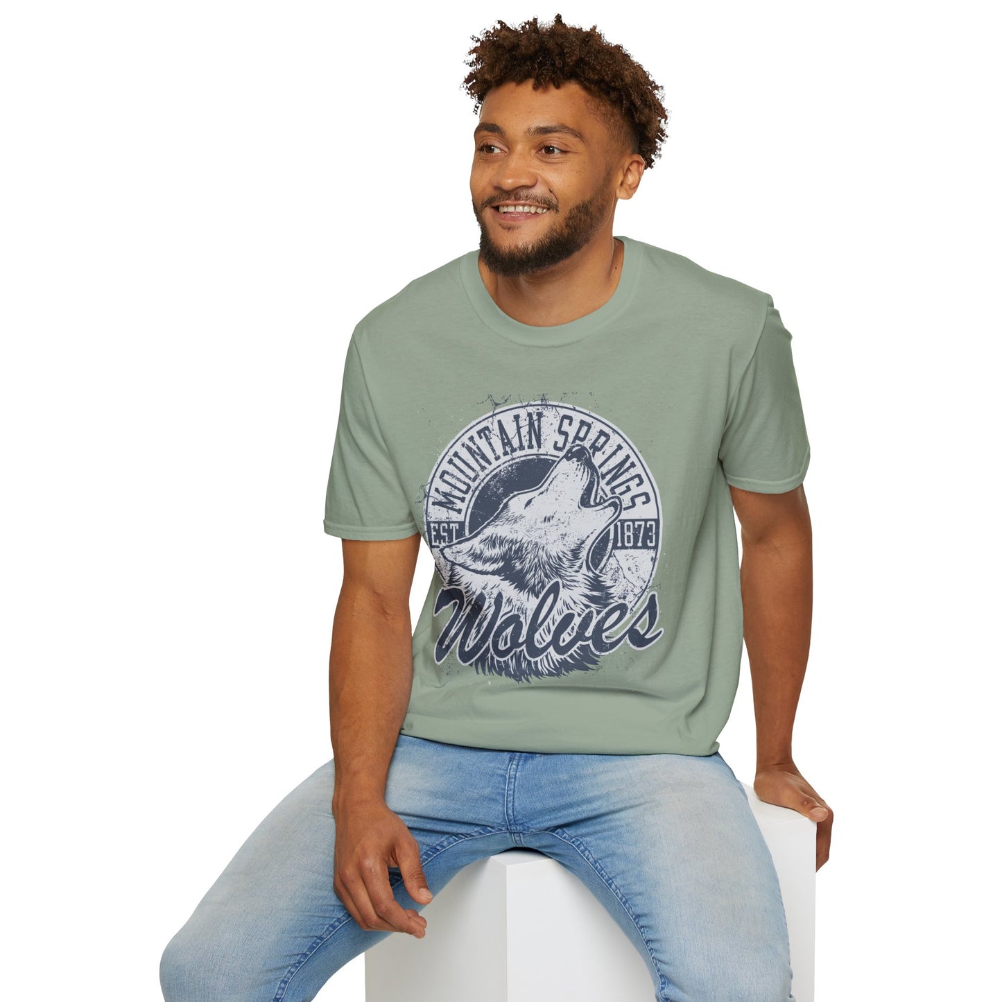 Art Design Shirt, T Shirt with Art, Graphic Shirt, Tee Shirt with Graphic Design, Shirt with Graphic Art, Art Graphic Shirt