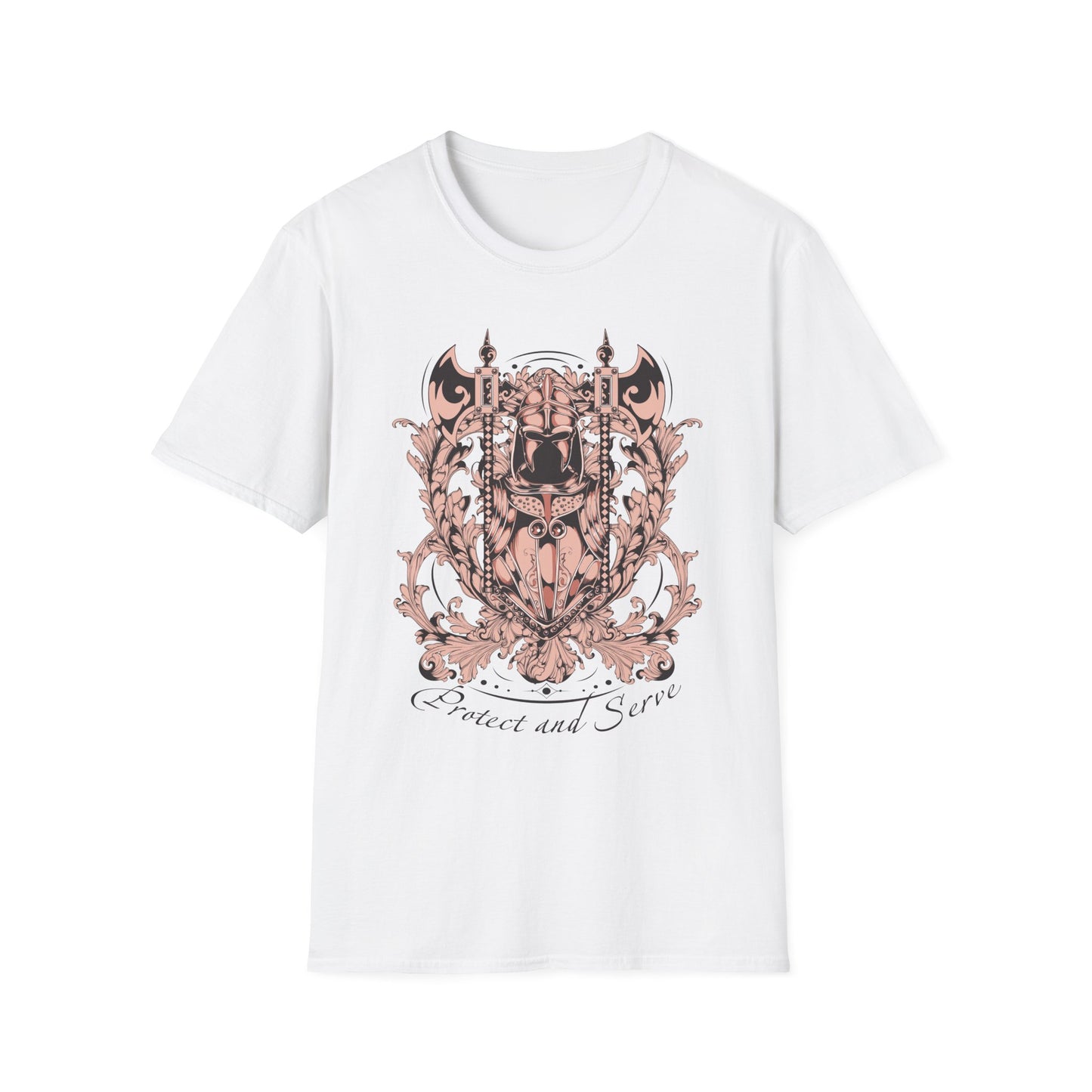Art Design Shirt, T Shirt with Art, Graphic Shirt, Tee Shirt with Graphic Design, Shirt with Graphic Art, Art Graphic Shirt