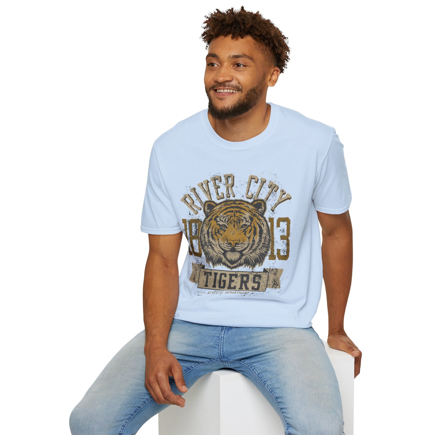 Art Design Shirt, T Shirt with Art, Graphic Shirt, Tee Shirt with Graphic Design, Shirt with Graphic Art, Art Graphic Shirt