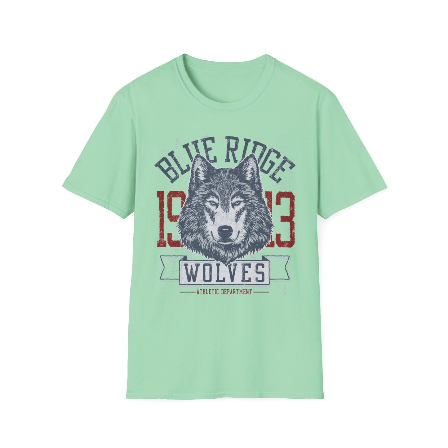 Art Design Shirt, T Shirt with Art, Graphic Shirt, Tee Shirt with Graphic Design, Shirt with Graphic Art, Art Graphic Shirt