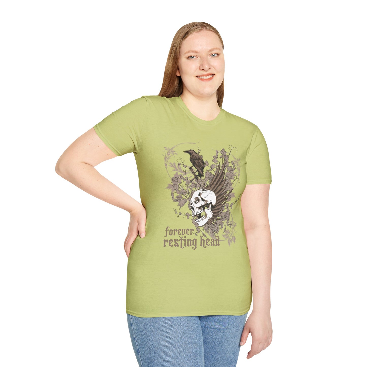 Art Design Shirt, T Shirt with Art, Graphic Shirt, Tee Shirt with Graphic Design, Shirt with Graphic Art, Art Graphic Shirt