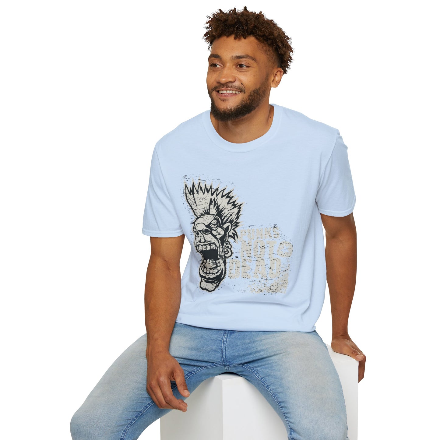Art Design Shirt, T Shirt with Art, Graphic Shirt, Tee Shirt with Graphic Design, Shirt with Graphic Art, Art Graphic Shirt