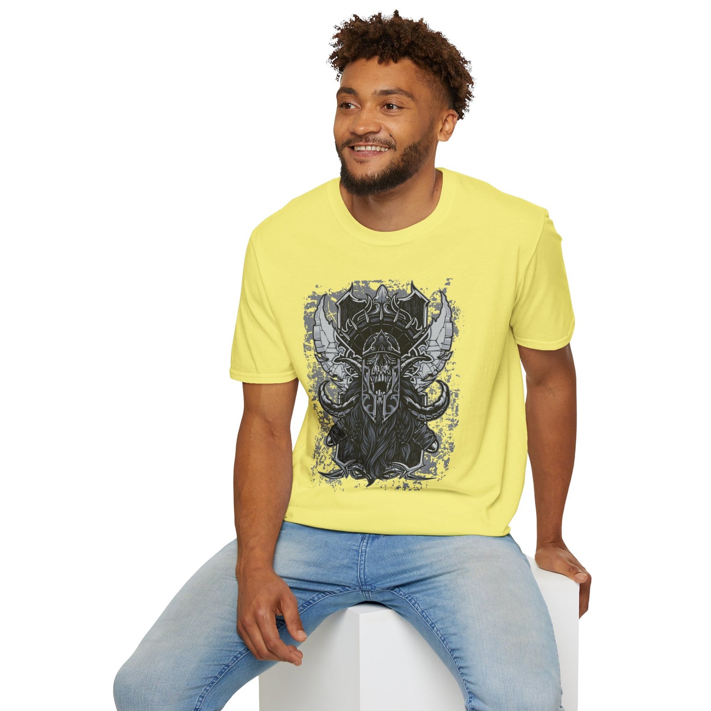 Art Design Shirt, T Shirt with Art, Graphic Shirt, Tee Shirt with Graphic Design, Shirt with Graphic Art, Art Graphic Shirt