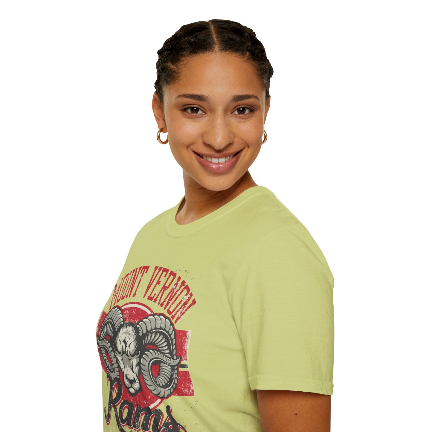 Art Design Shirt, T Shirt with Art, Graphic Shirt, Tee Shirt with Graphic Design, Shirt with Graphic Art, Art Graphic Shirt