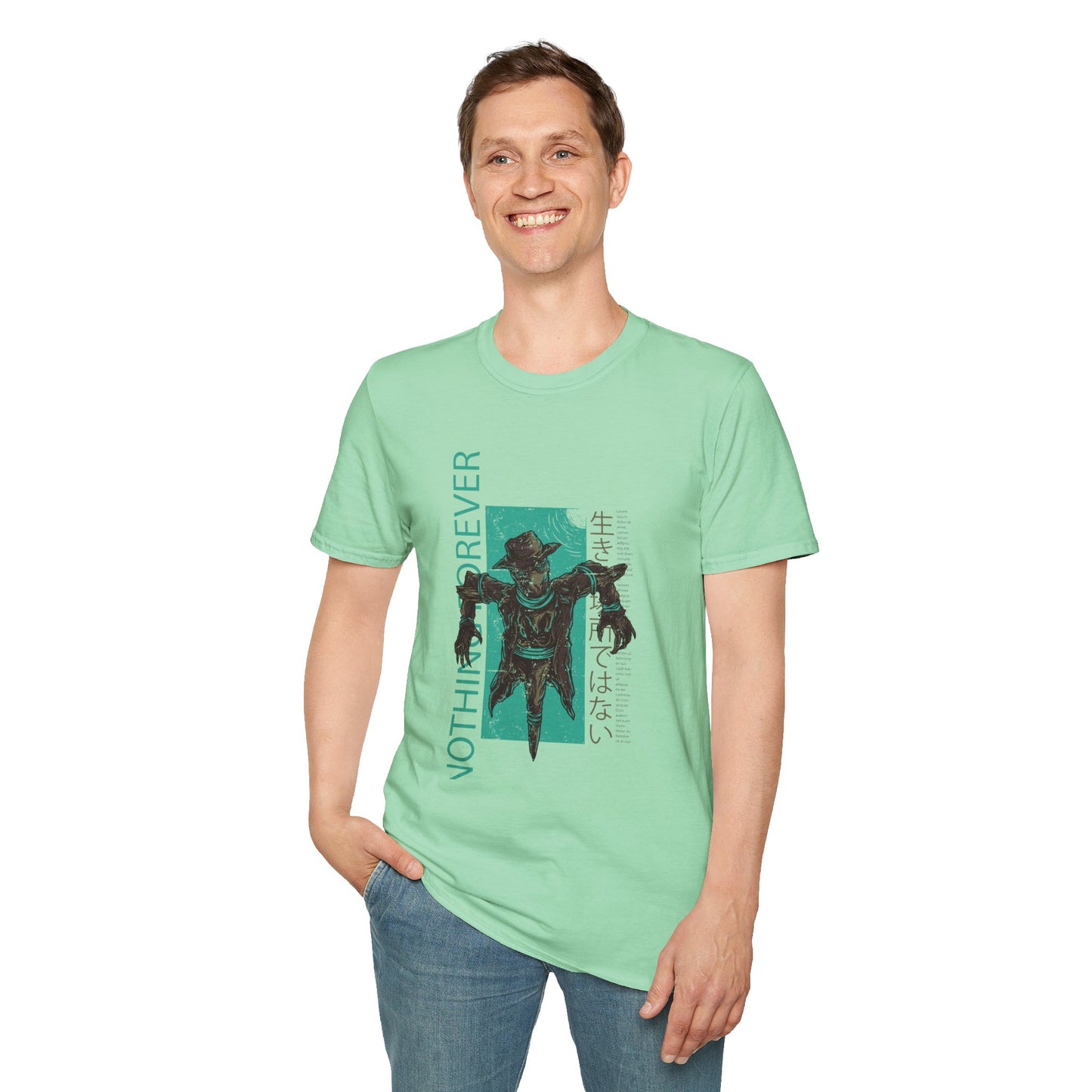 Art Design Shirt, T Shirt with Art, Graphic Shirt, Tee Shirt with Graphic Design, Shirt with Graphic Art, Art Graphic Shirt