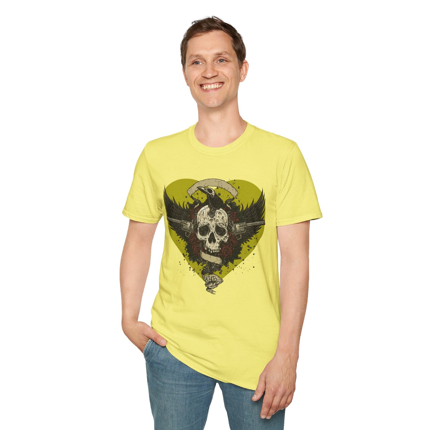 Art Design Shirt, T Shirt with Art, Graphic Shirt, Tee Shirt with Graphic Design, Shirt with Graphic Art, Art Graphic Shirt