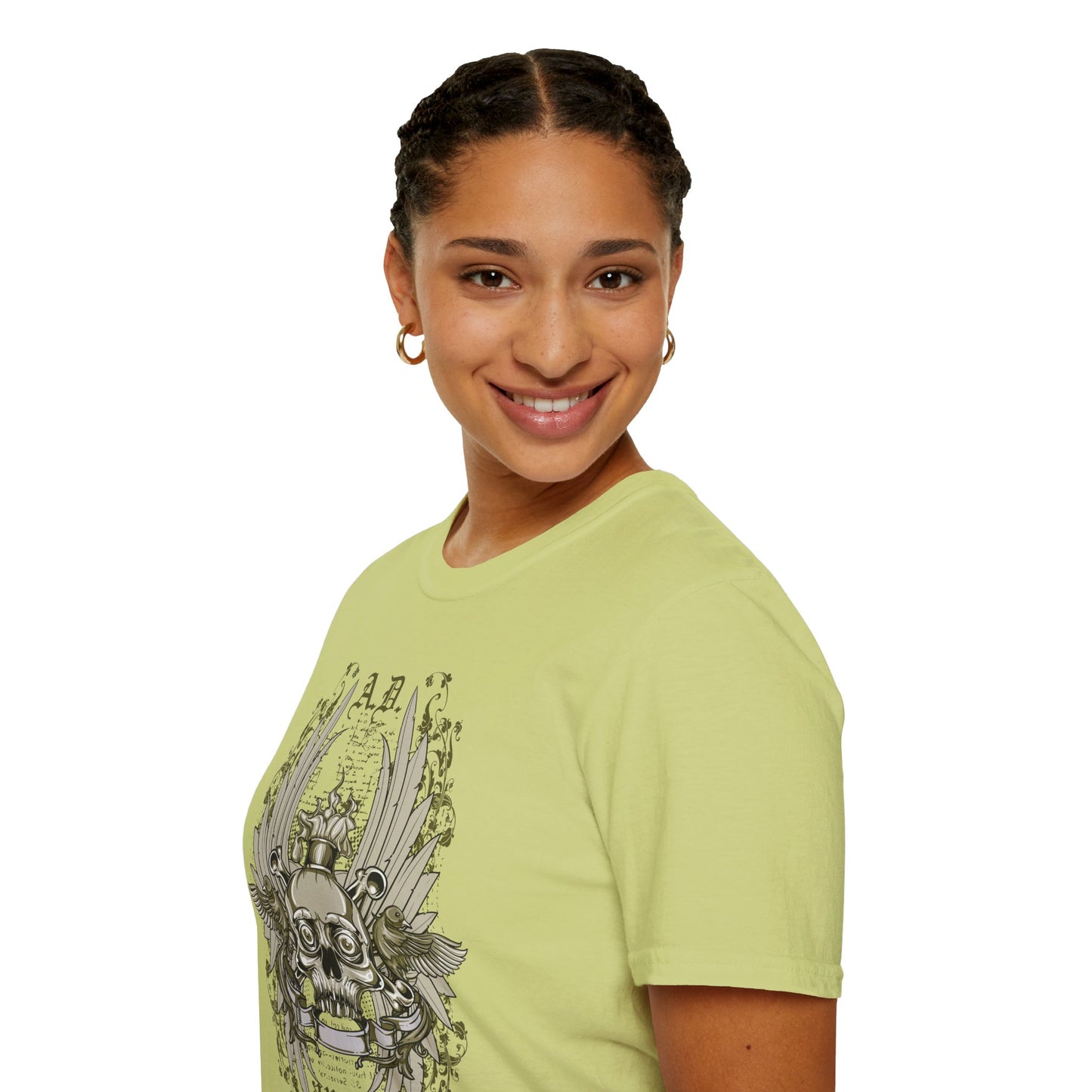 Art Design Shirt, T Shirt with Art, Graphic Shirt, Tee Shirt with Graphic Design, Shirt with Graphic Art, Art Graphic Shirt