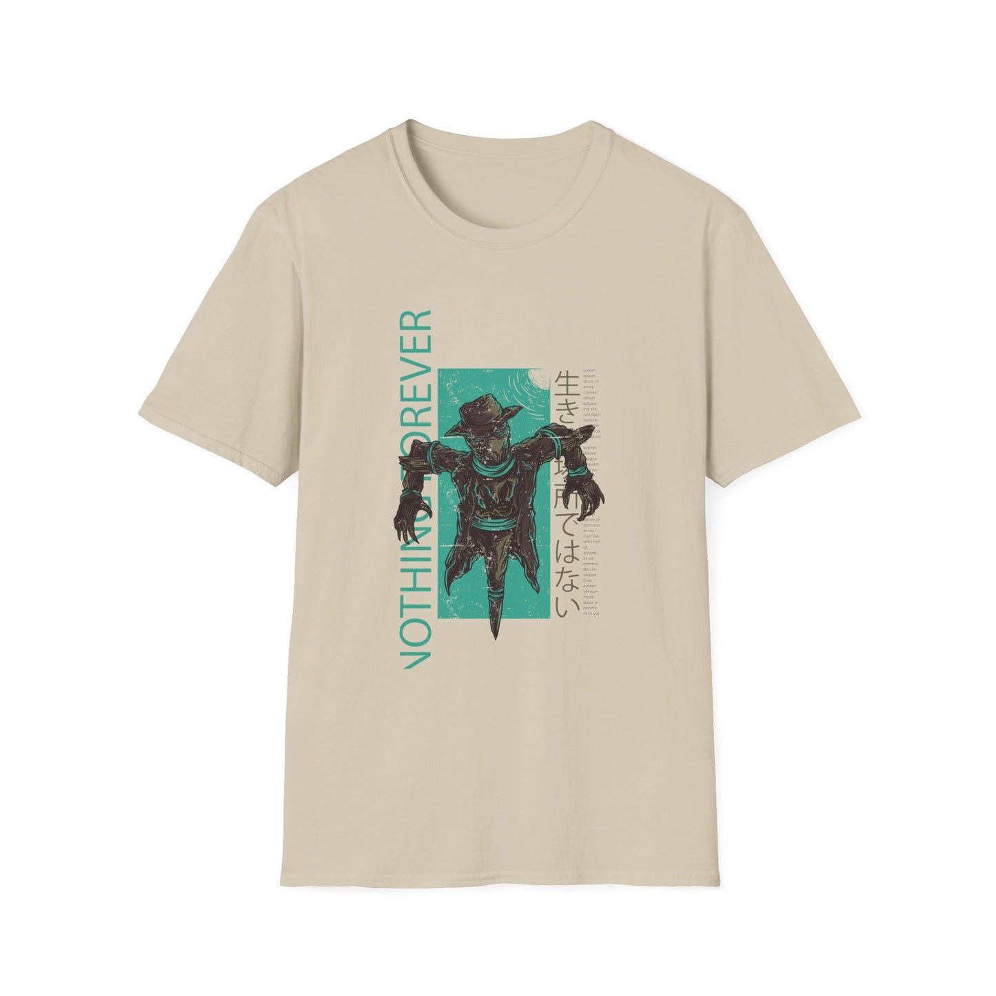Art Design Shirt, T Shirt with Art, Graphic Shirt, Tee Shirt with Graphic Design, Shirt with Graphic Art, Art Graphic Shirt