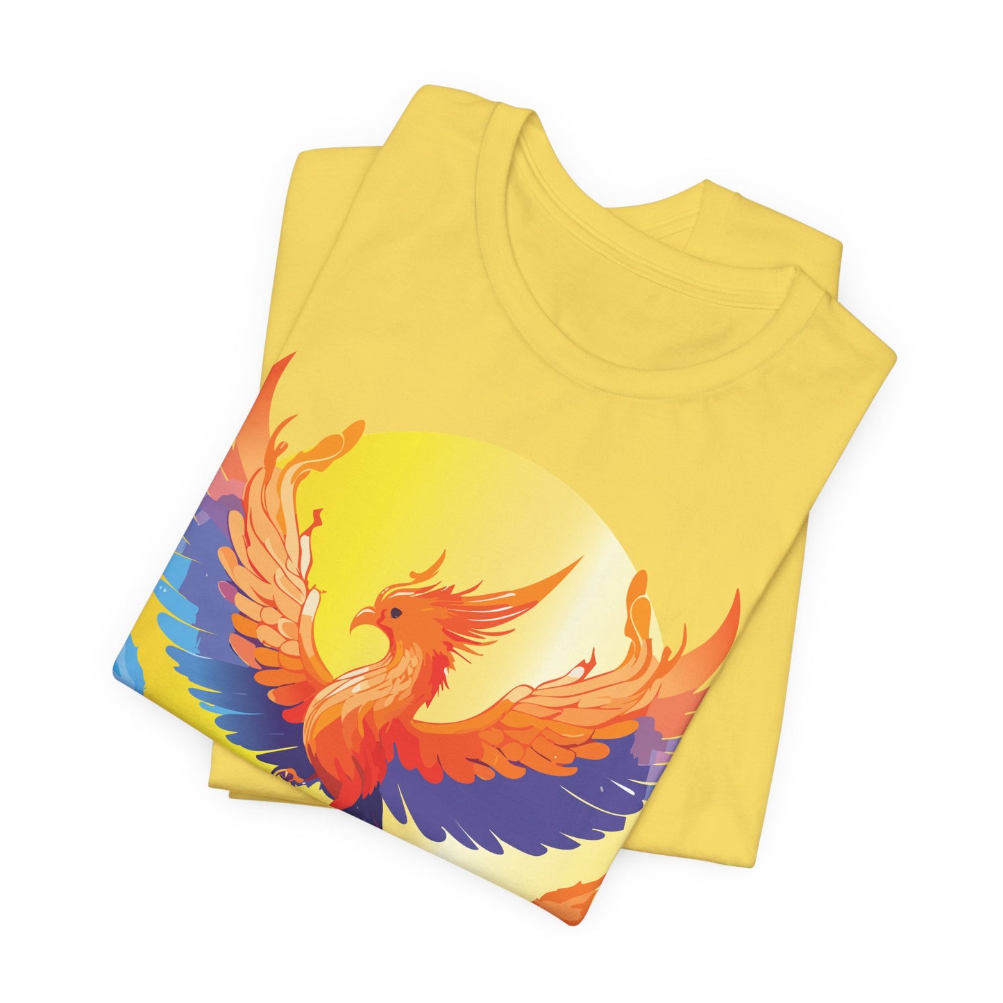 Unisex Animal Shirt, Tee Shirt with Animals, Art Design Tee Shirt, Wild Animals Shirt