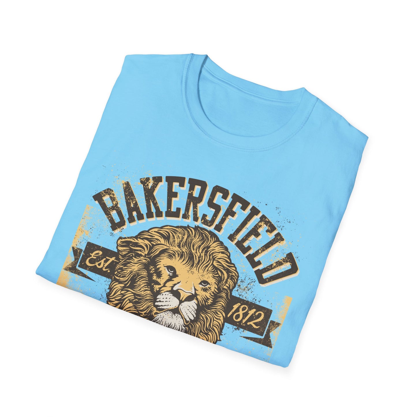 Art Design Shirt, T Shirt with Art, Graphic Shirt, Tee Shirt with Graphic Design, Shirt with Graphic Art, Art Graphic Shirt