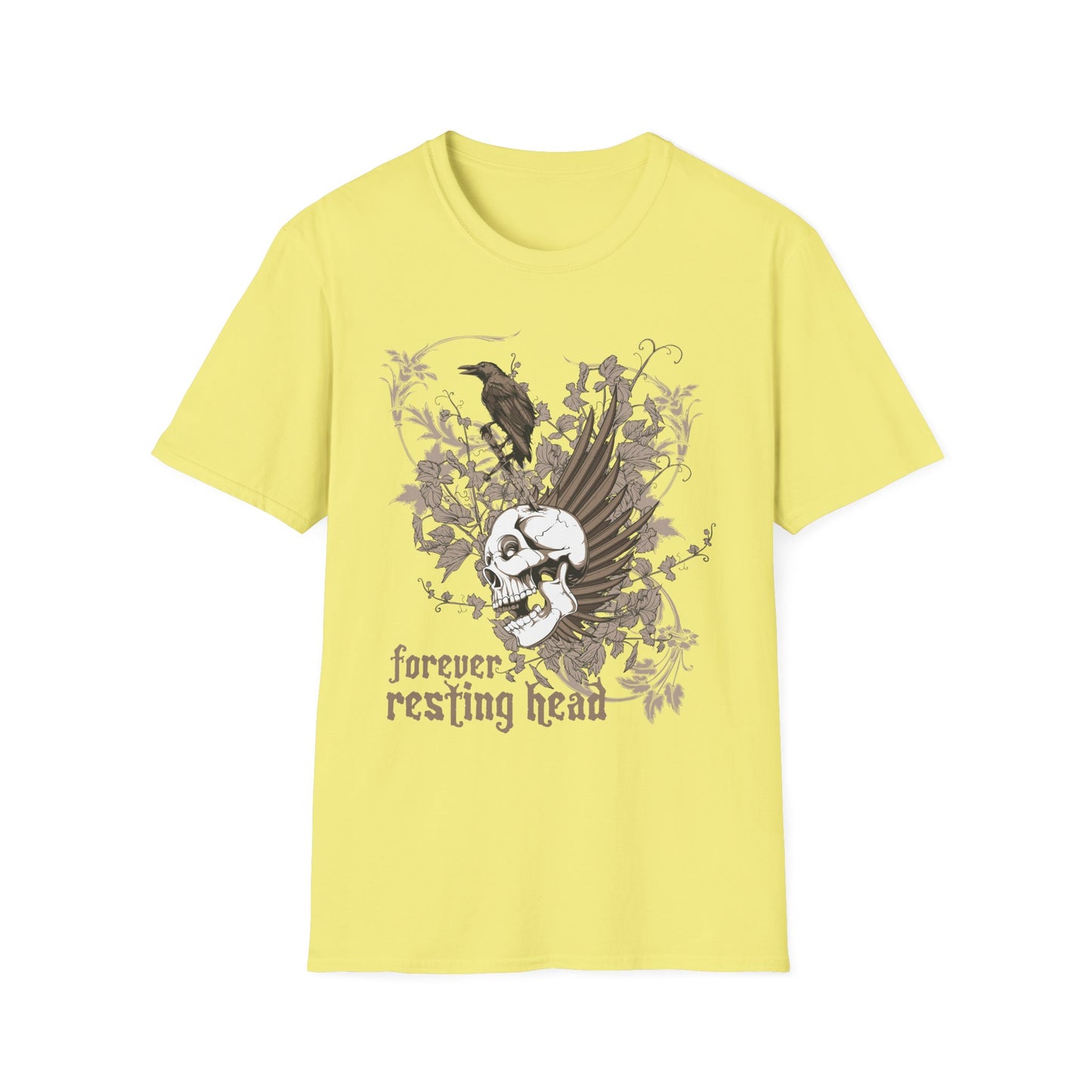 Art Design Shirt, T Shirt with Art, Graphic Shirt, Tee Shirt with Graphic Design, Shirt with Graphic Art, Art Graphic Shirt