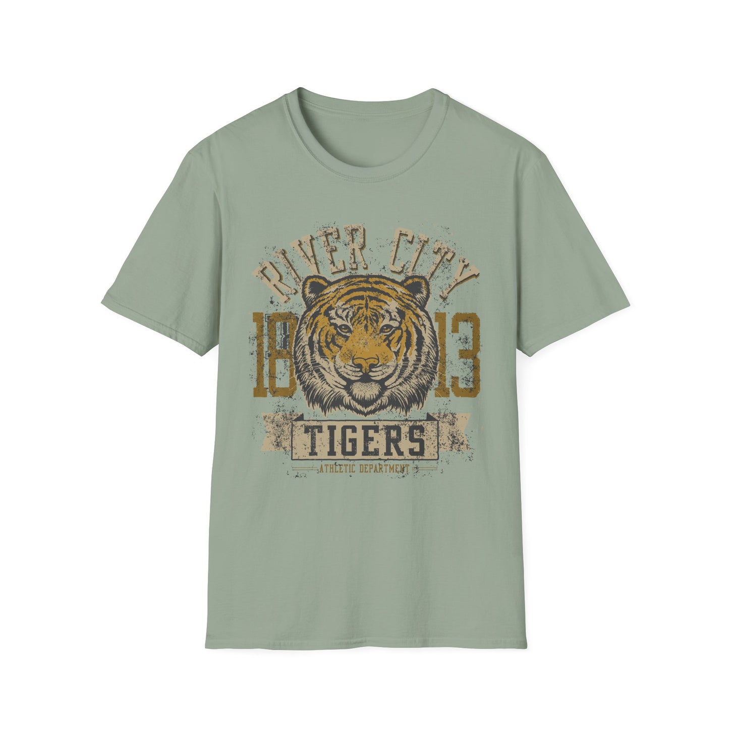 Art Design Shirt, T Shirt with Art, Graphic Shirt, Tee Shirt with Graphic Design, Shirt with Graphic Art, Art Graphic Shirt