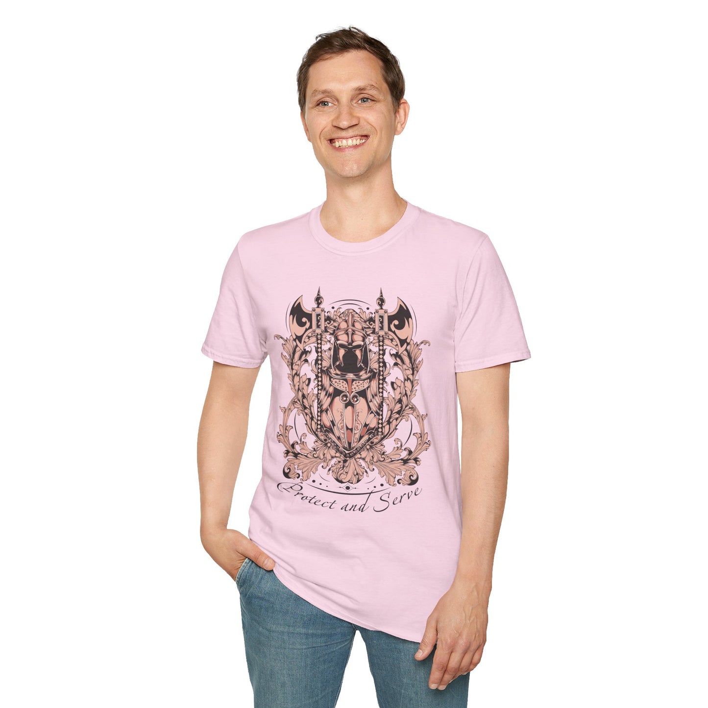 Art Design Shirt, T Shirt with Art, Graphic Shirt, Tee Shirt with Graphic Design, Shirt with Graphic Art, Art Graphic Shirt