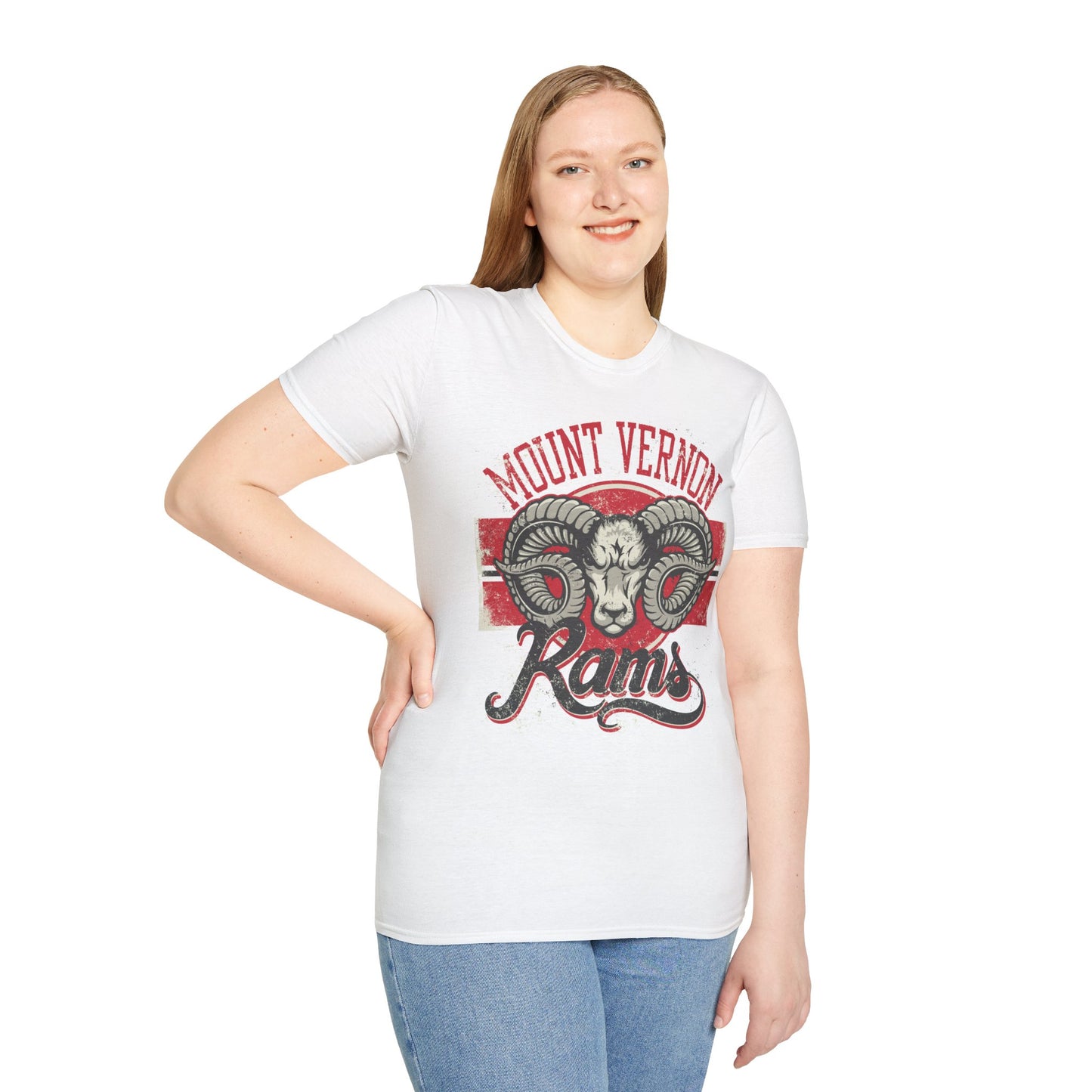 Art Design Shirt, T Shirt with Art, Graphic Shirt, Tee Shirt with Graphic Design, Shirt with Graphic Art, Art Graphic Shirt