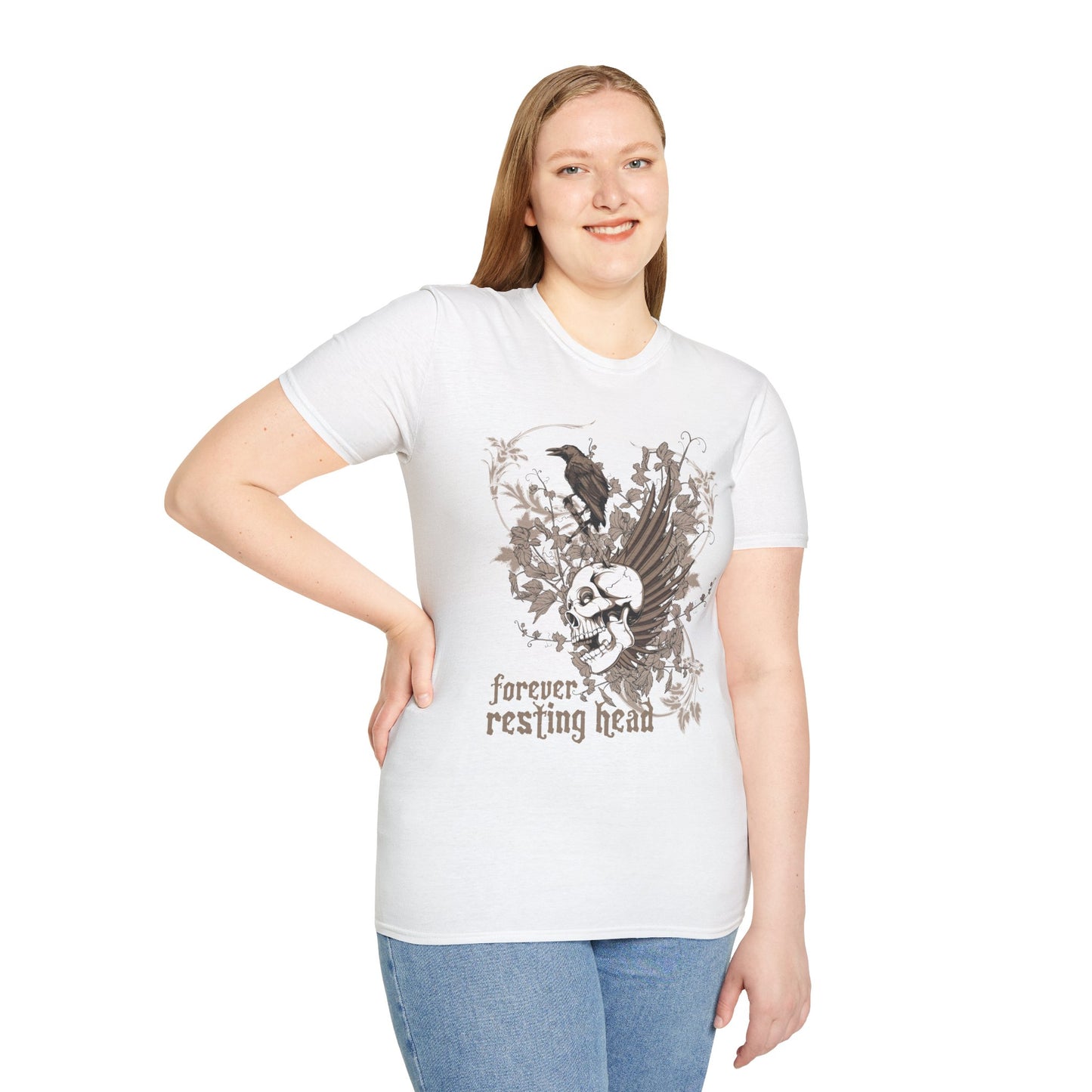 Art Design Shirt, T Shirt with Art, Graphic Shirt, Tee Shirt with Graphic Design, Shirt with Graphic Art, Art Graphic Shirt