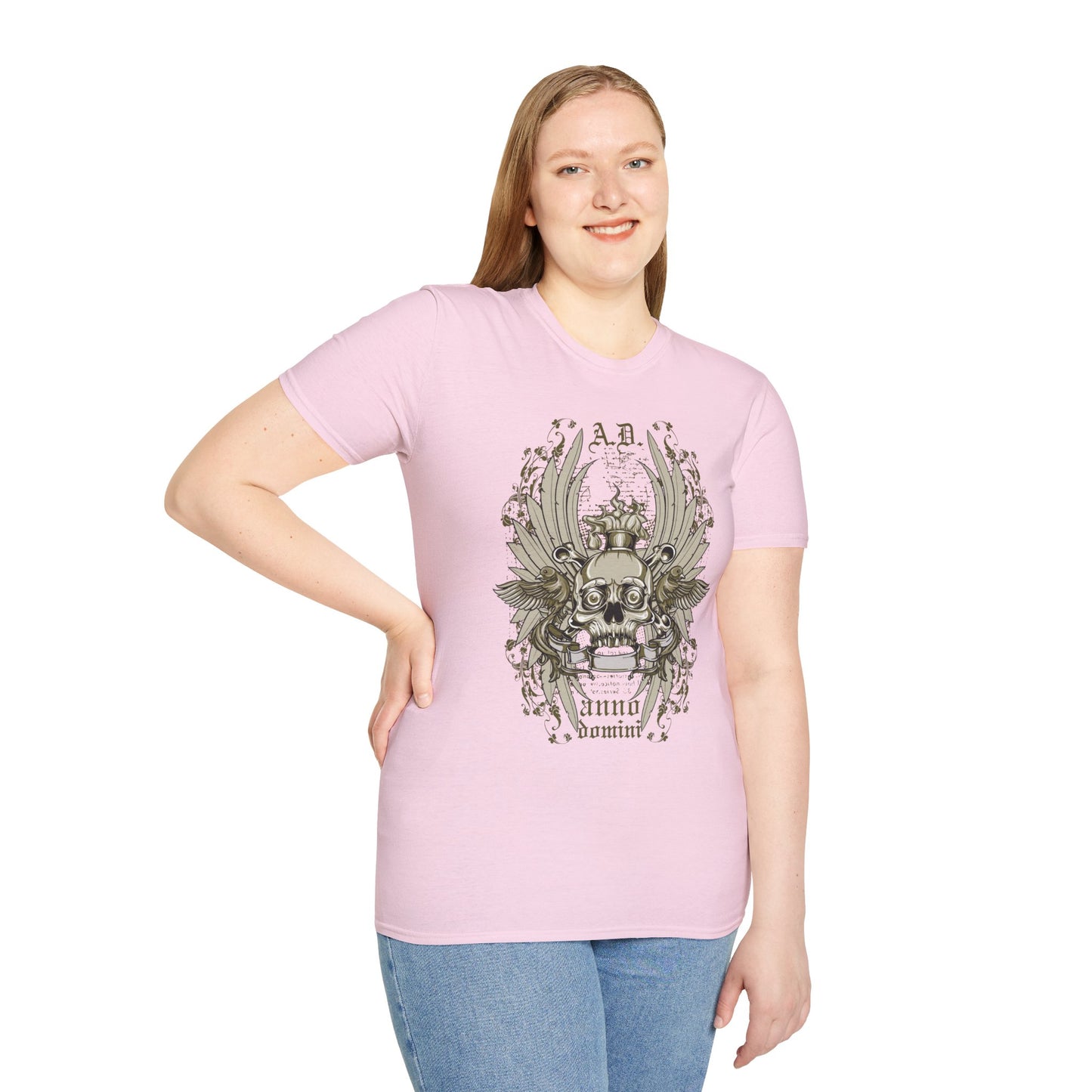 Art Design Shirt, T Shirt with Art, Graphic Shirt, Tee Shirt with Graphic Design, Shirt with Graphic Art, Art Graphic Shirt