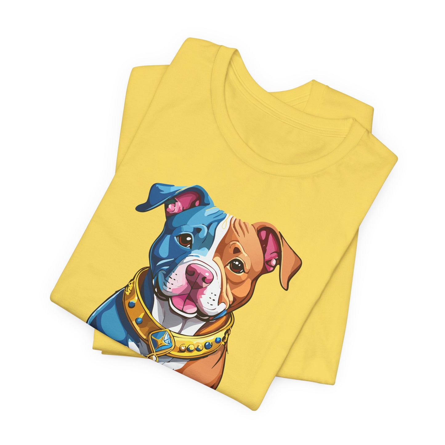 Unisex Animal Shirt, Tee Shirt with Animals, Art Design Tee Shirt, Wild Animals Shirt