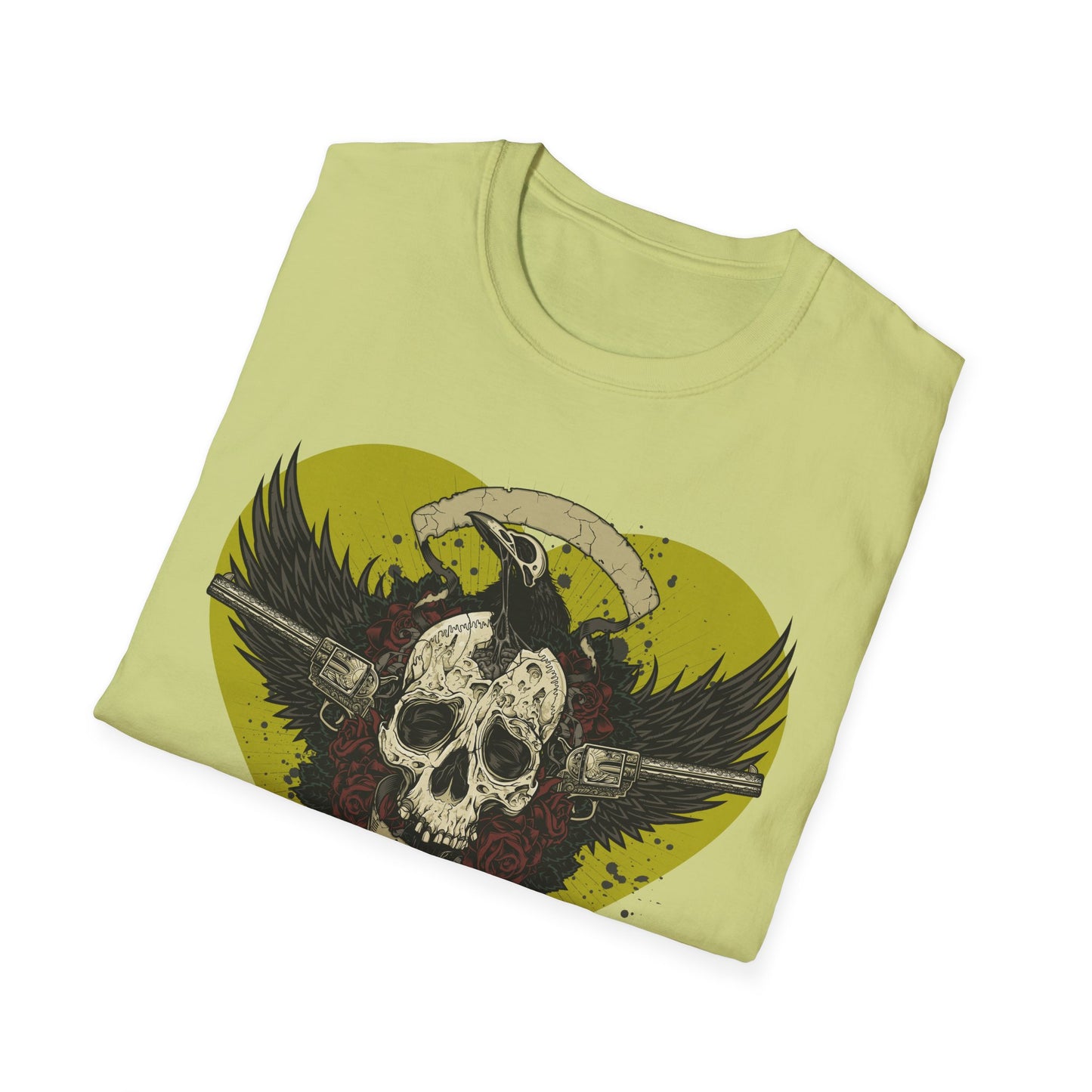 Art Design Shirt, T Shirt with Art, Graphic Shirt, Tee Shirt with Graphic Design, Shirt with Graphic Art, Art Graphic Shirt