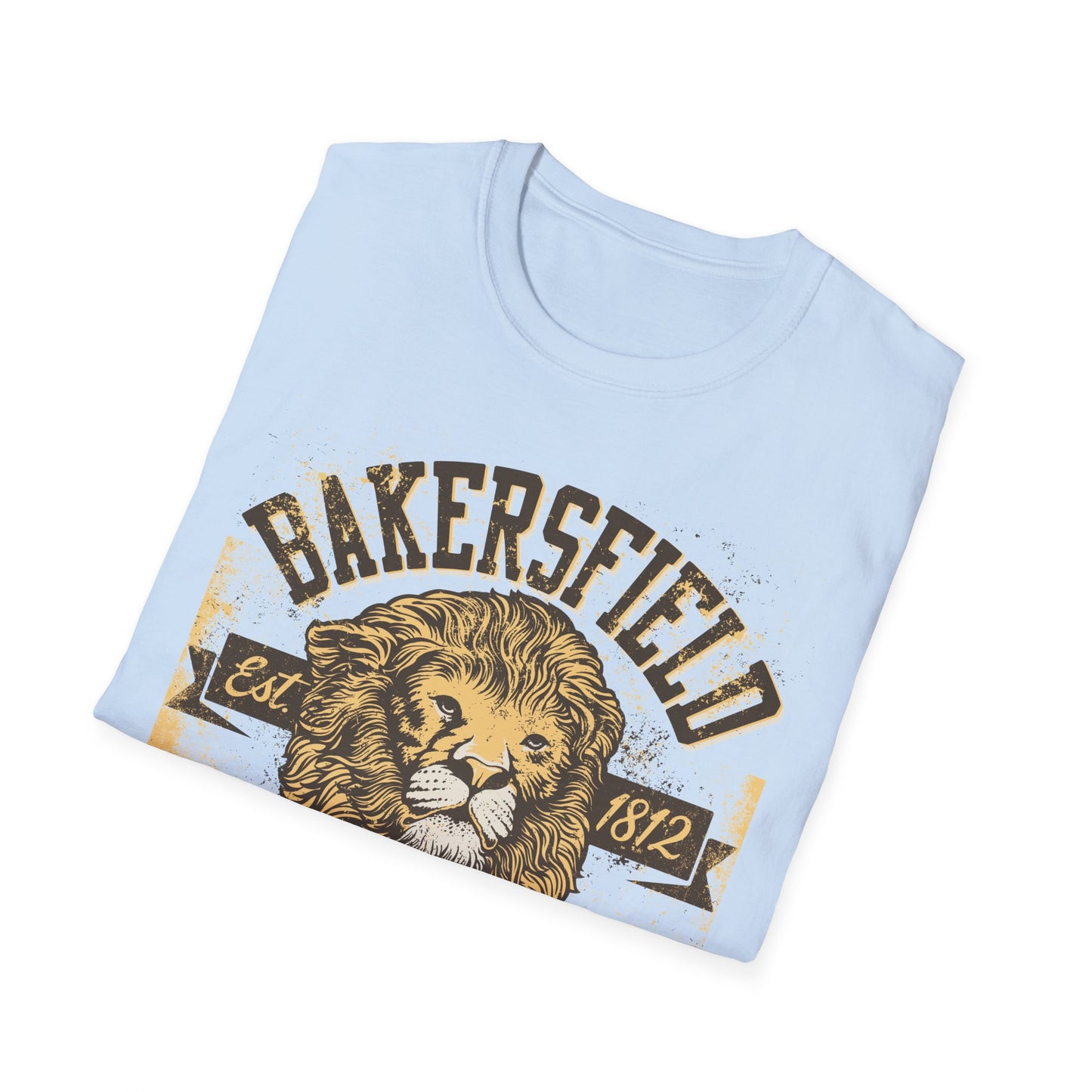 Art Design Shirt, T Shirt with Art, Graphic Shirt, Tee Shirt with Graphic Design, Shirt with Graphic Art, Art Graphic Shirt