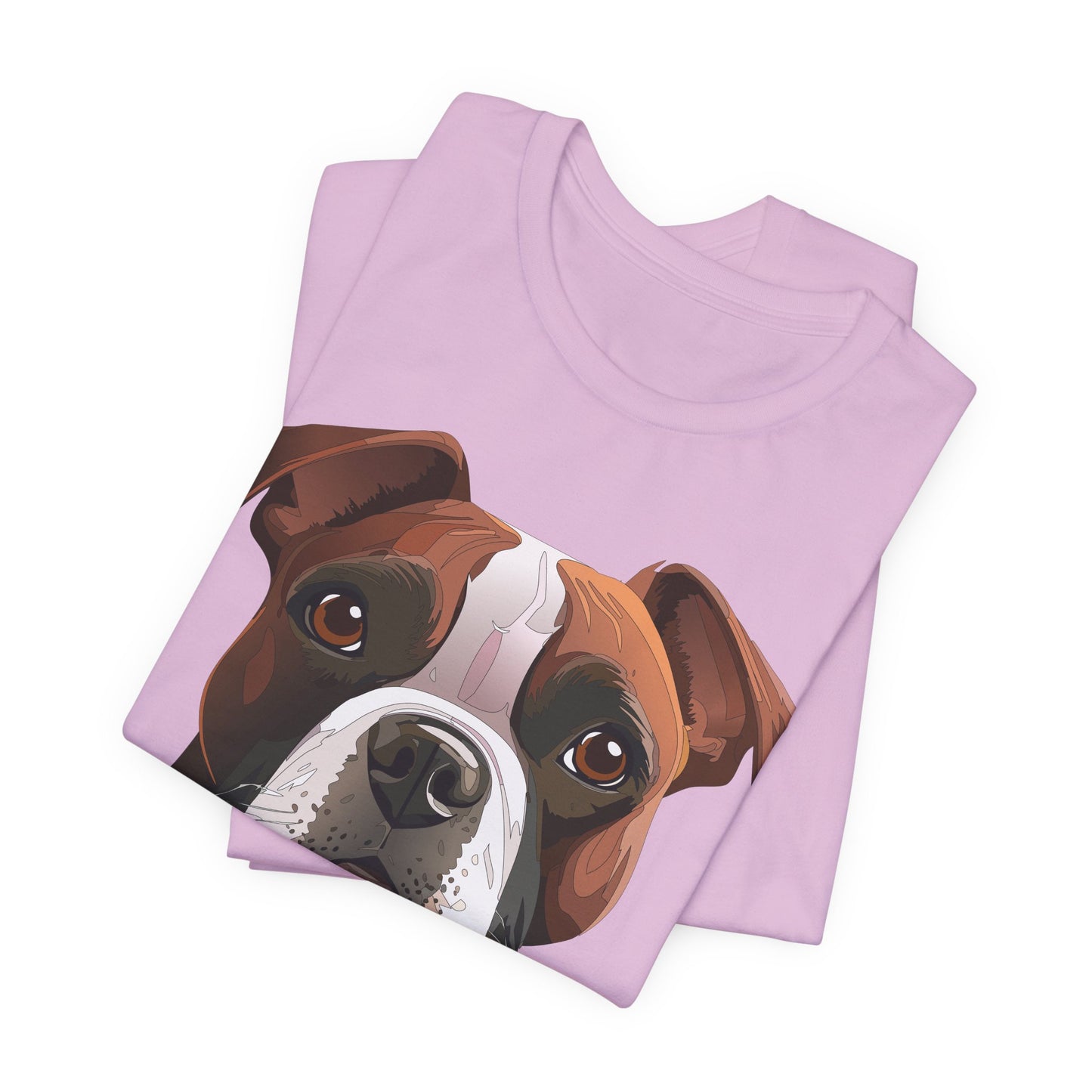 Unisex Animal Shirt, Tee Shirt with Animals, Art Design Tee Shirt, Wild Animals Shirt