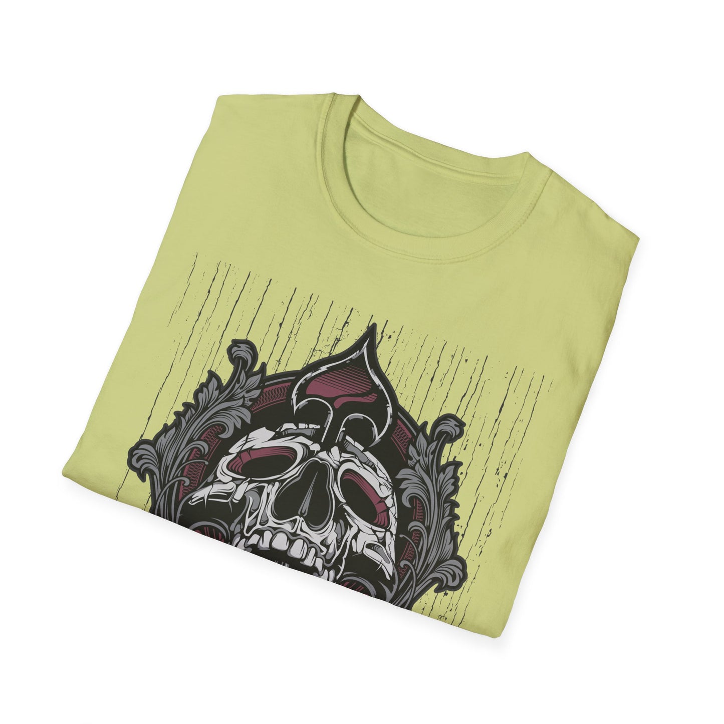 Art Design Shirt, T Shirt with Art, Graphic Shirt, Tee Shirt with Graphic Design, Shirt with Graphic Art, Art Graphic Shirt