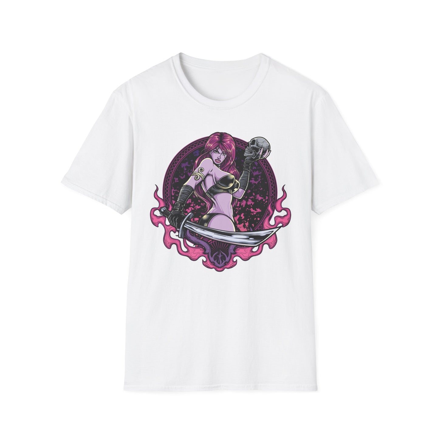 Art Design Shirt, T Shirt with Art, Graphic Shirt, Tee Shirt with Graphic Design, Shirt with Graphic Art, Art Graphic Shirt