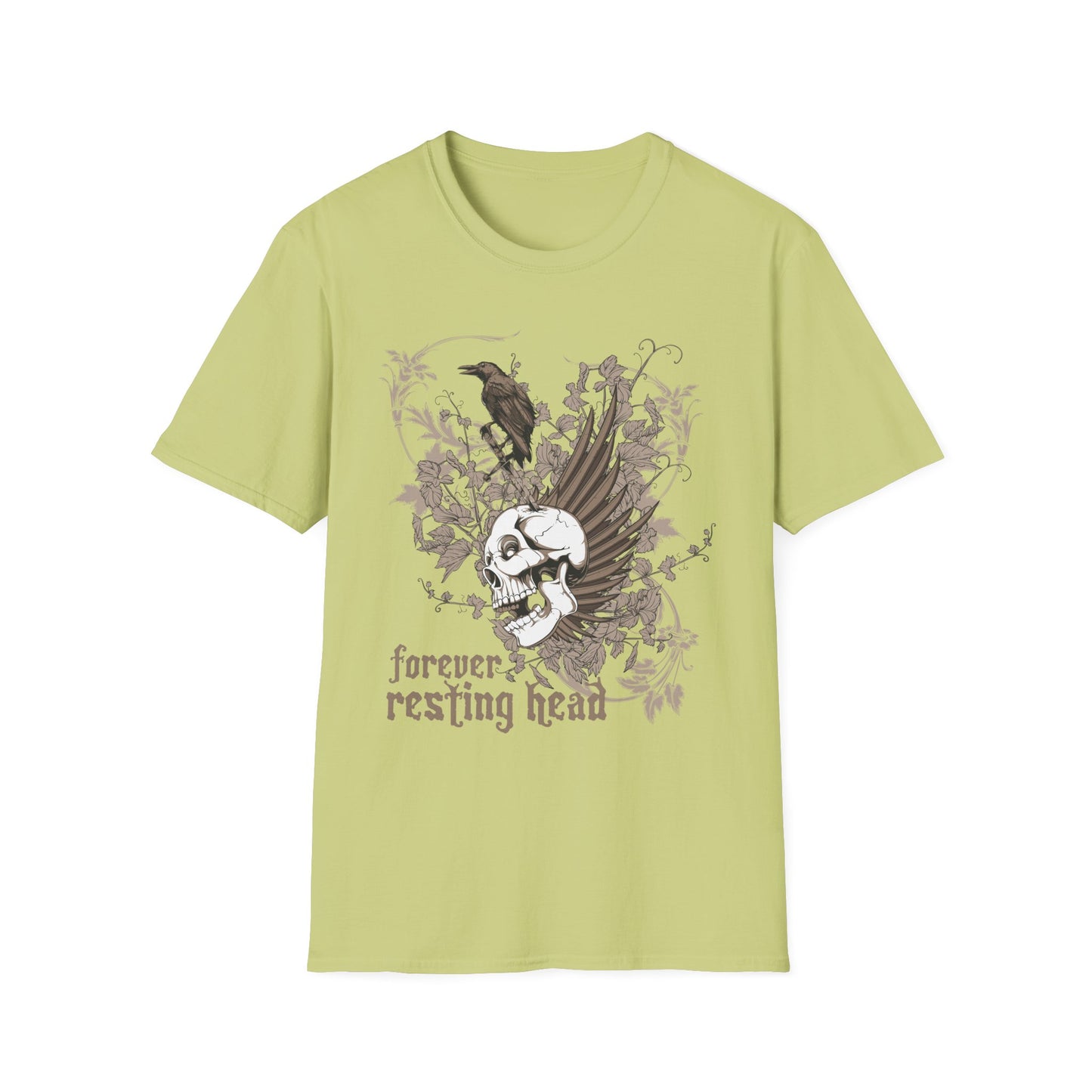 Art Design Shirt, T Shirt with Art, Graphic Shirt, Tee Shirt with Graphic Design, Shirt with Graphic Art, Art Graphic Shirt