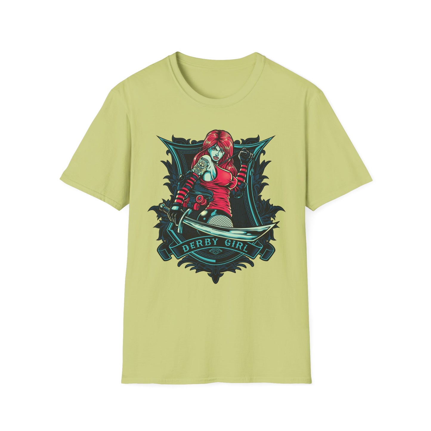 Art Design Shirt, T Shirt with Art, Graphic Shirt, Tee Shirt with Graphic Design, Shirt with Graphic Art, Art Graphic Shirt