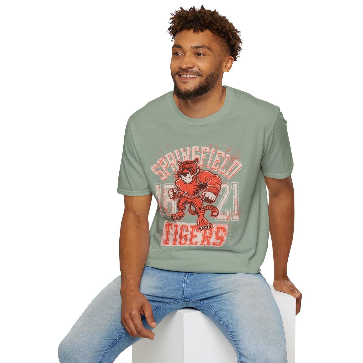 Art Design Shirt, T Shirt with Art, Graphic Shirt, Tee Shirt with Graphic Design, Shirt with Graphic Art, Art Graphic Shirt