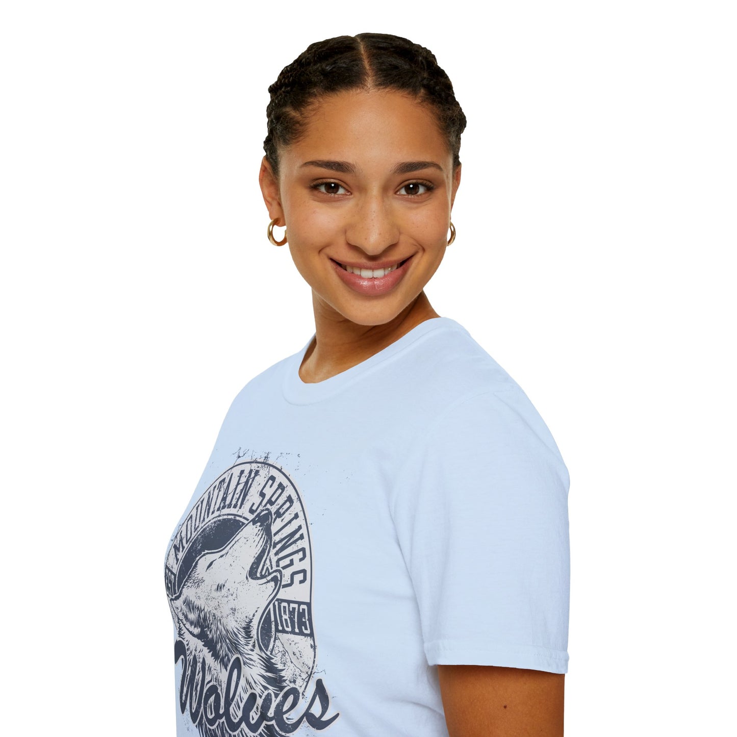 Art Design Shirt, T Shirt with Art, Graphic Shirt, Tee Shirt with Graphic Design, Shirt with Graphic Art, Art Graphic Shirt