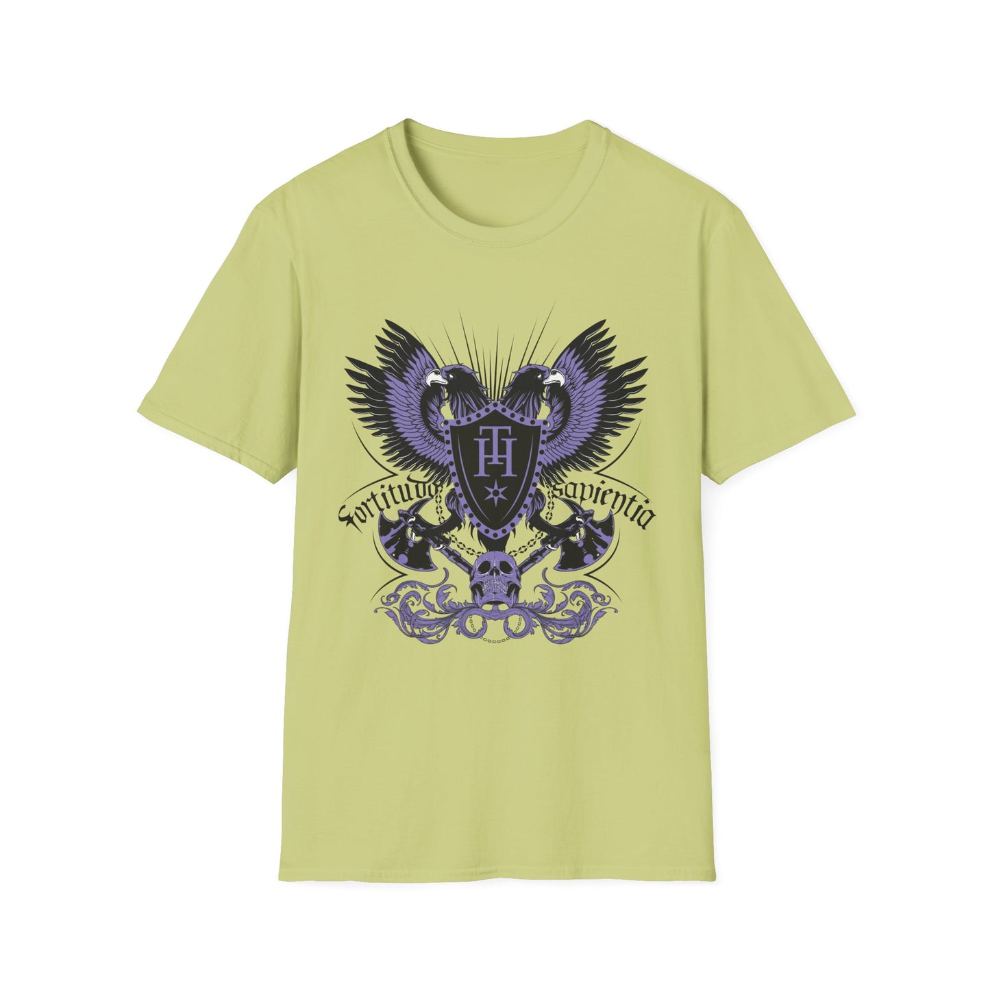 Art Design Shirt, T Shirt with Art, Graphic Shirt, Tee Shirt with Graphic Design, Shirt with Graphic Art, Art Graphic Shirt