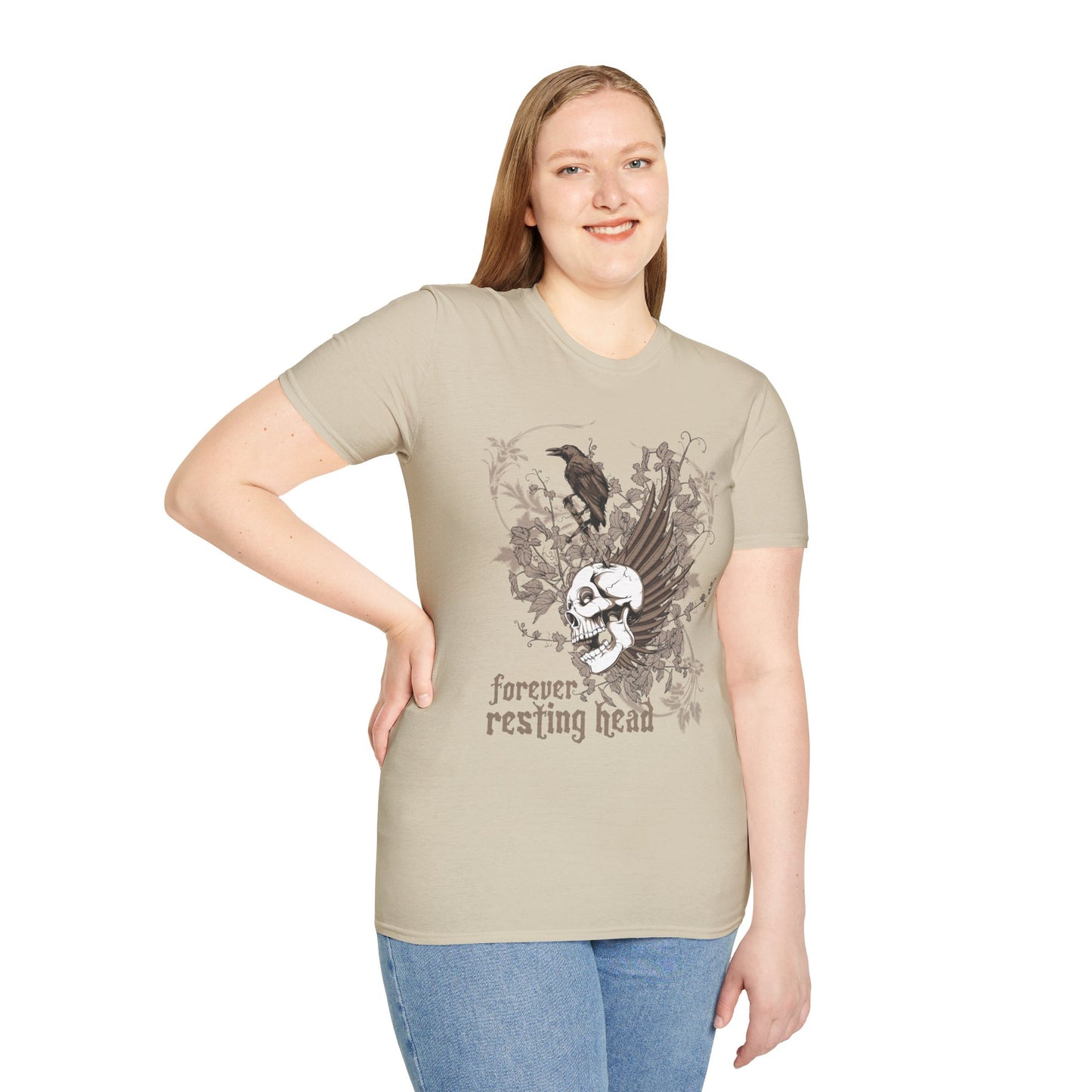 Art Design Shirt, T Shirt with Art, Graphic Shirt, Tee Shirt with Graphic Design, Shirt with Graphic Art, Art Graphic Shirt
