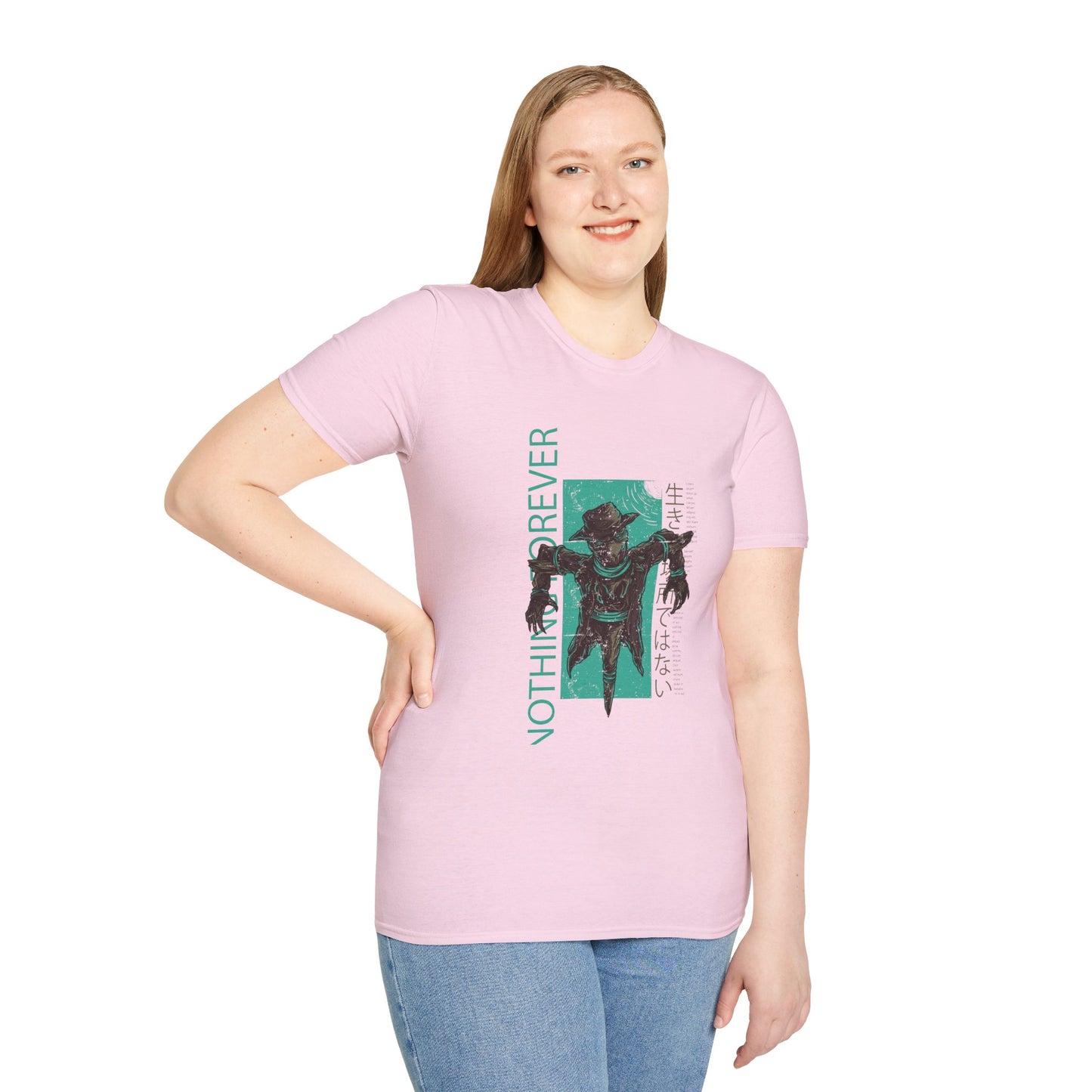 Art Design Shirt, T Shirt with Art, Graphic Shirt, Tee Shirt with Graphic Design, Shirt with Graphic Art, Art Graphic Shirt