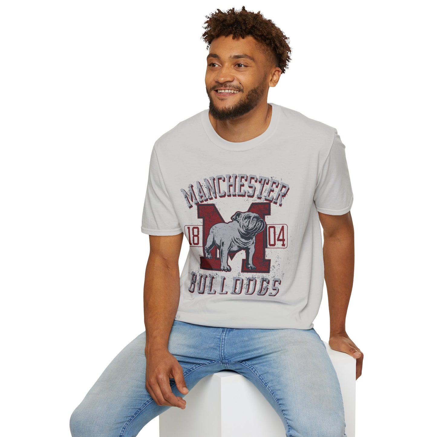 Art Design Shirt, T Shirt with Art, Graphic Shirt, Tee Shirt with Graphic Design, Shirt with Graphic Art, Art Graphic Shirt
