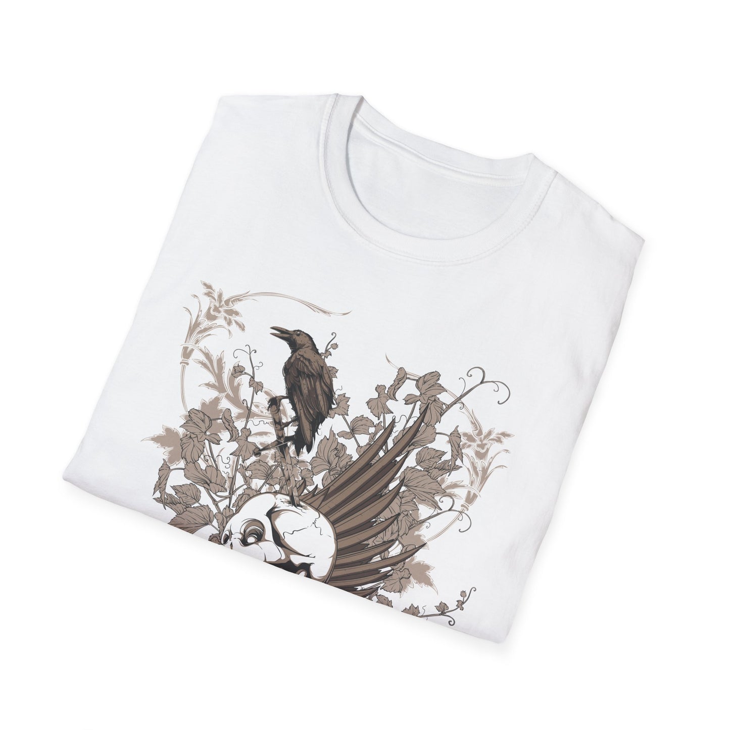 Art Design Shirt, T Shirt with Art, Graphic Shirt, Tee Shirt with Graphic Design, Shirt with Graphic Art, Art Graphic Shirt