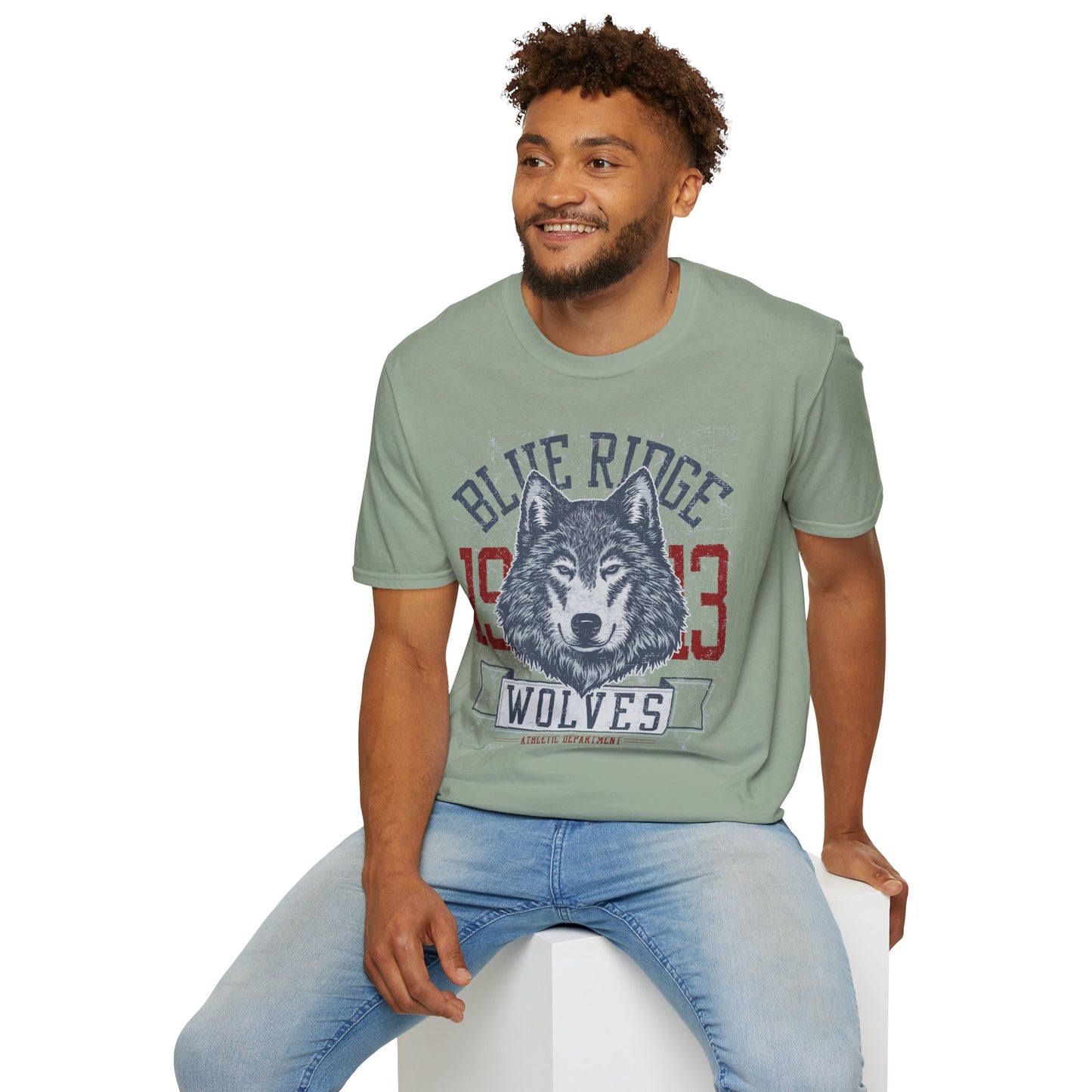 Art Design Shirt, T Shirt with Art, Graphic Shirt, Tee Shirt with Graphic Design, Shirt with Graphic Art, Art Graphic Shirt
