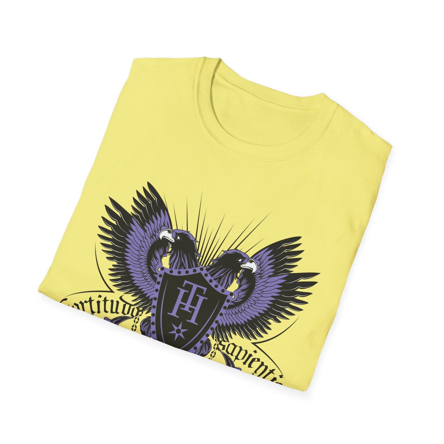 Art Design Shirt, T Shirt with Art, Graphic Shirt, Tee Shirt with Graphic Design, Shirt with Graphic Art, Art Graphic Shirt