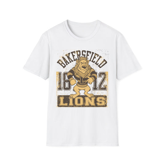 Art Design Shirt, T Shirt with Art, Graphic Shirt, Tee Shirt with Graphic Design, Shirt with Graphic Art, Art Graphic Shirt