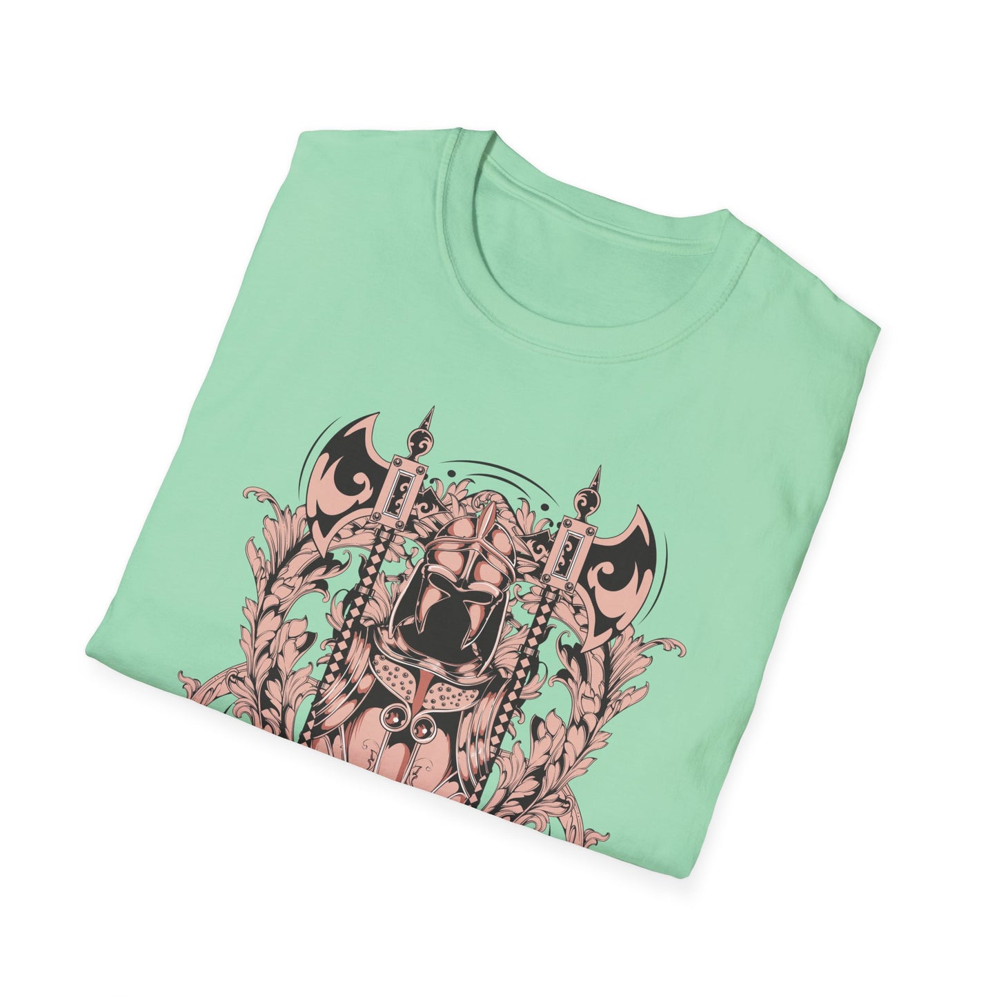 Art Design Shirt, T Shirt with Art, Graphic Shirt, Tee Shirt with Graphic Design, Shirt with Graphic Art, Art Graphic Shirt