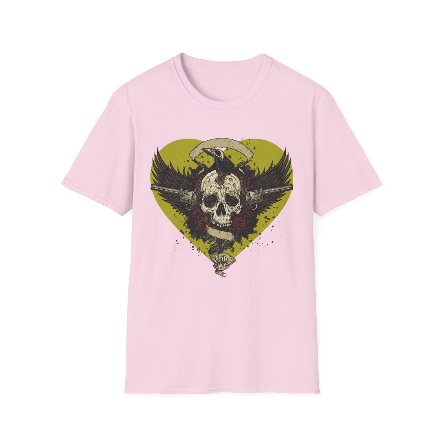 Art Design Shirt, T Shirt with Art, Graphic Shirt, Tee Shirt with Graphic Design, Shirt with Graphic Art, Art Graphic Shirt