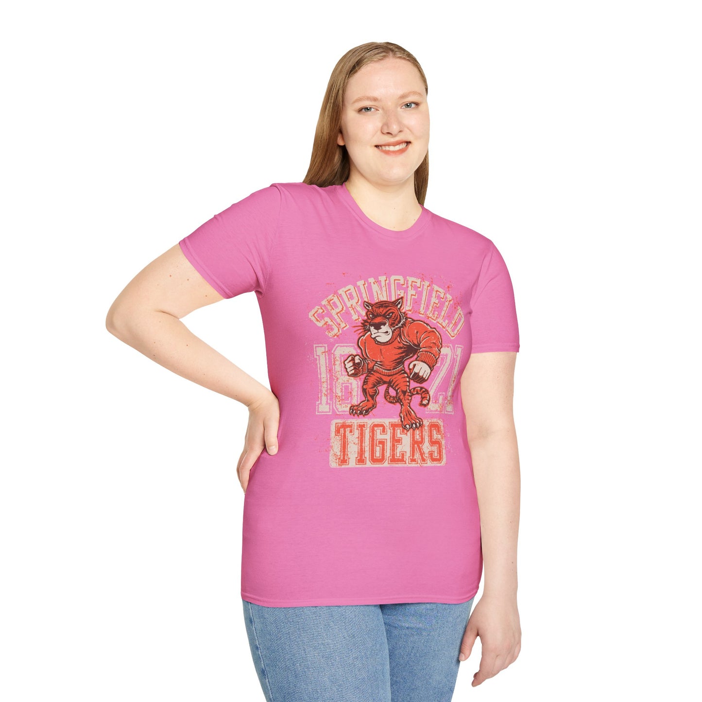 Art Design Shirt, T Shirt with Art, Graphic Shirt, Tee Shirt with Graphic Design, Shirt with Graphic Art, Art Graphic Shirt