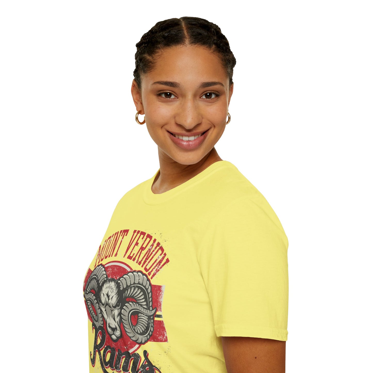 Art Design Shirt, T Shirt with Art, Graphic Shirt, Tee Shirt with Graphic Design, Shirt with Graphic Art, Art Graphic Shirt